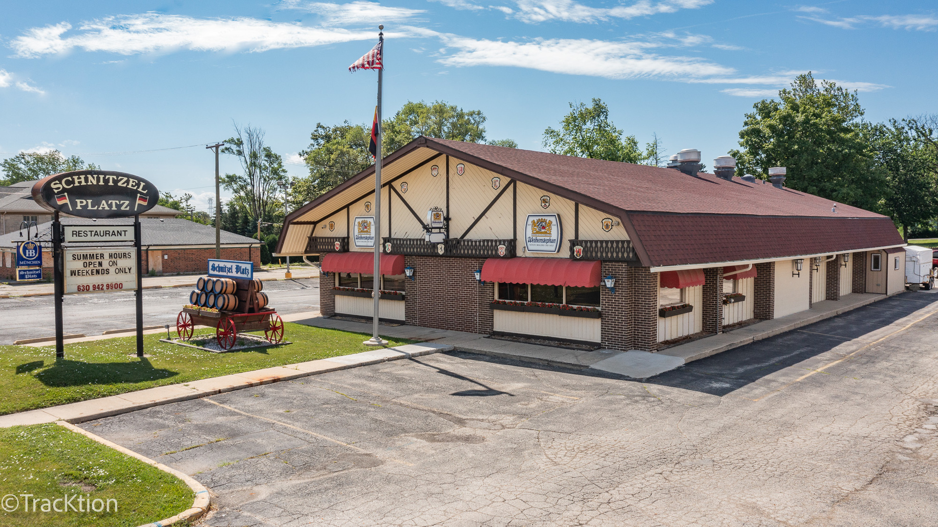 729 E North Avenue, Glendale Heights, IL 60139