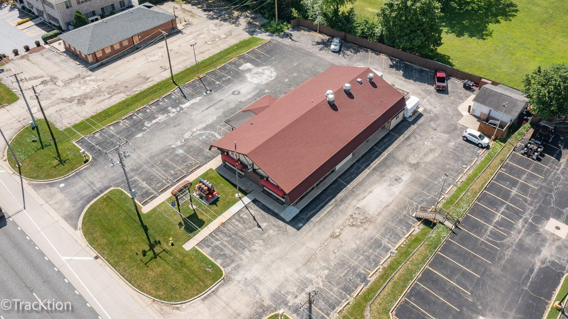729 E North Avenue, Glendale Heights, IL 60139