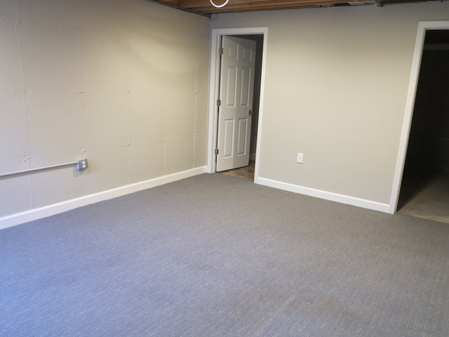 667 W LIBERTY Street #J, Wauconda, IL 60084