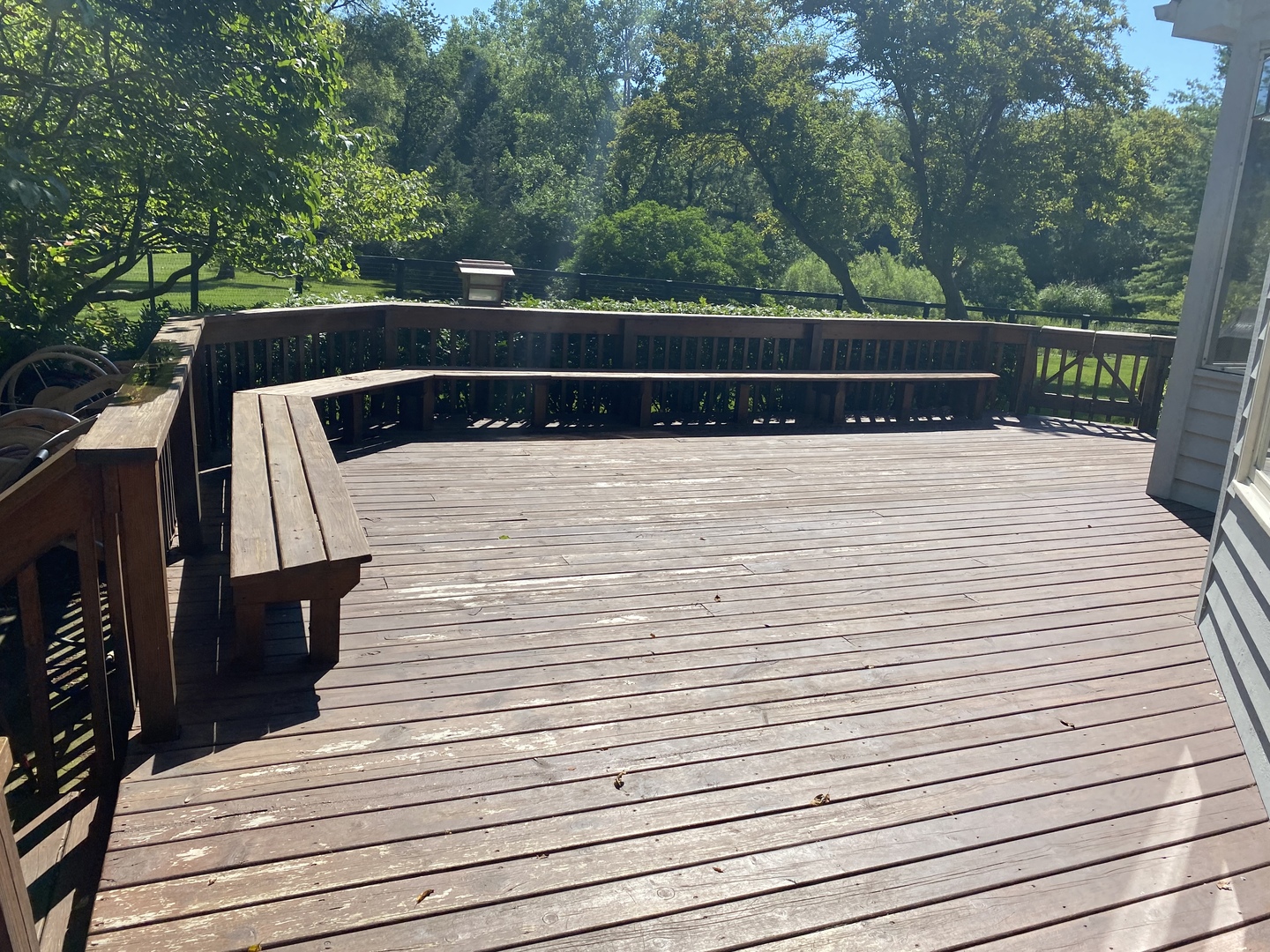 5801 Port Clinton Road, Long Grove, IL 60047