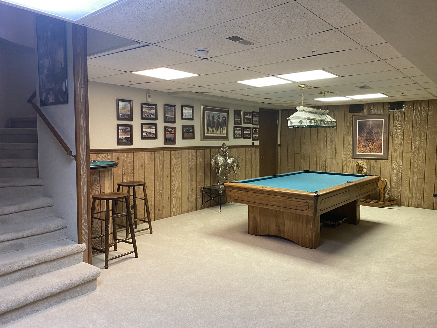 5801 Port Clinton Road, Long Grove, IL 60047