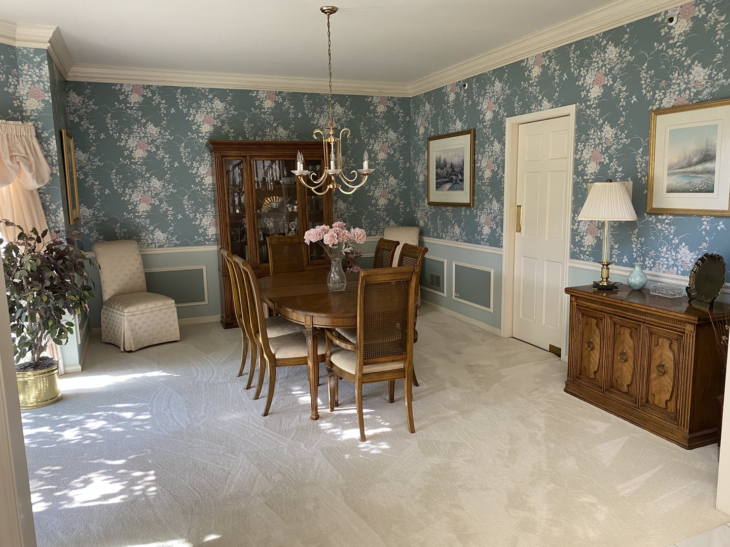 5801 Port Clinton Road, Long Grove, IL 60047