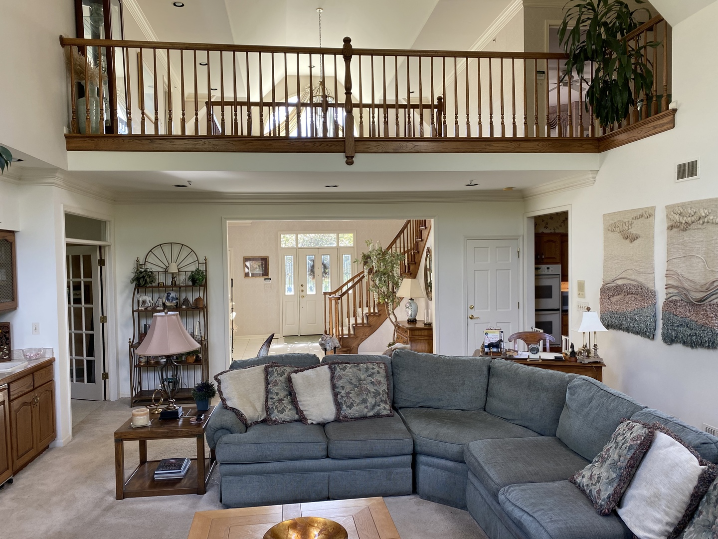 5801 Port Clinton Road, Long Grove, IL 60047