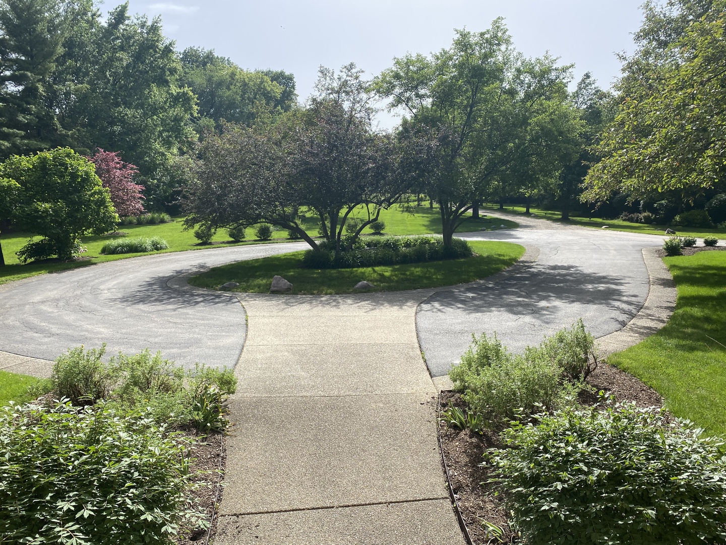 5801 Port Clinton Road, Long Grove, IL 60047