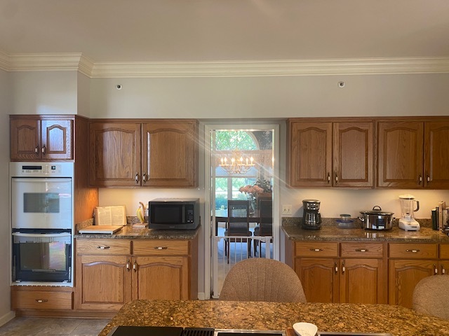 5801 Port Clinton Road, Long Grove, IL 60047