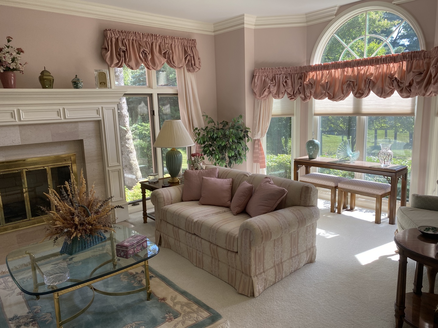 5801 Port Clinton Road, Long Grove, IL 60047