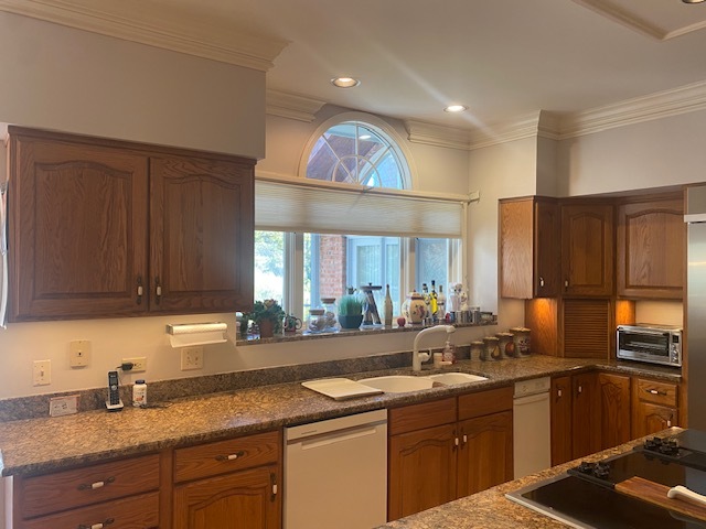 5801 Port Clinton Road, Long Grove, IL 60047