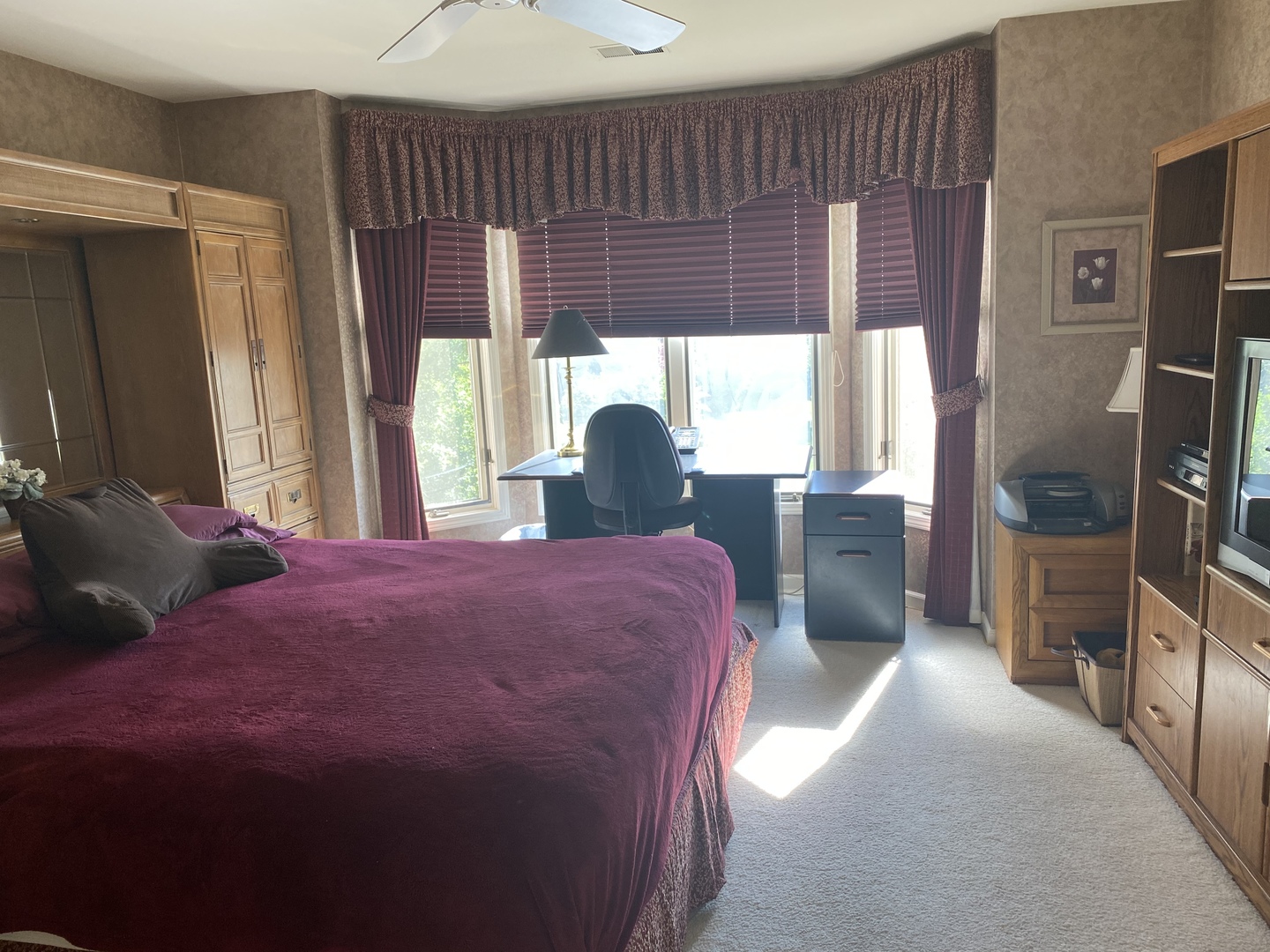 5801 Port Clinton Road, Long Grove, IL 60047