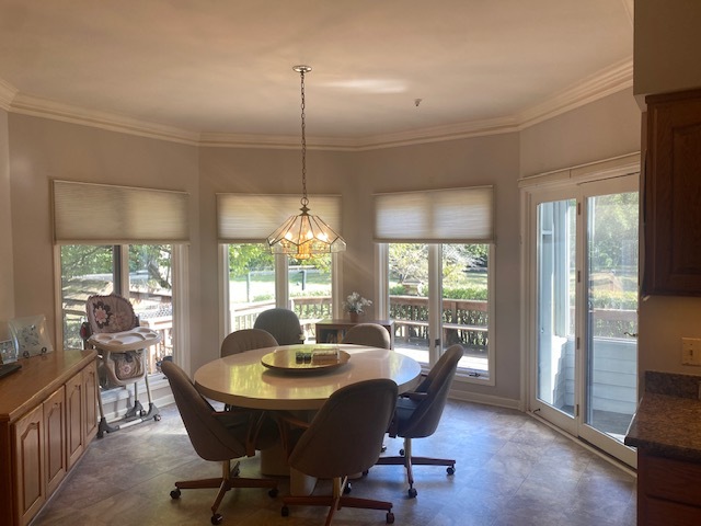 5801 Port Clinton Road, Long Grove, IL 60047