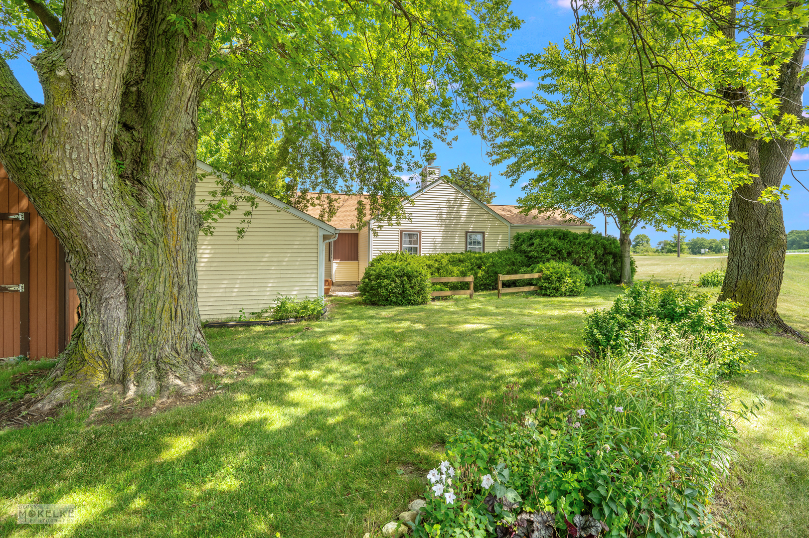 908 E Main Street, Newark, IL 60541