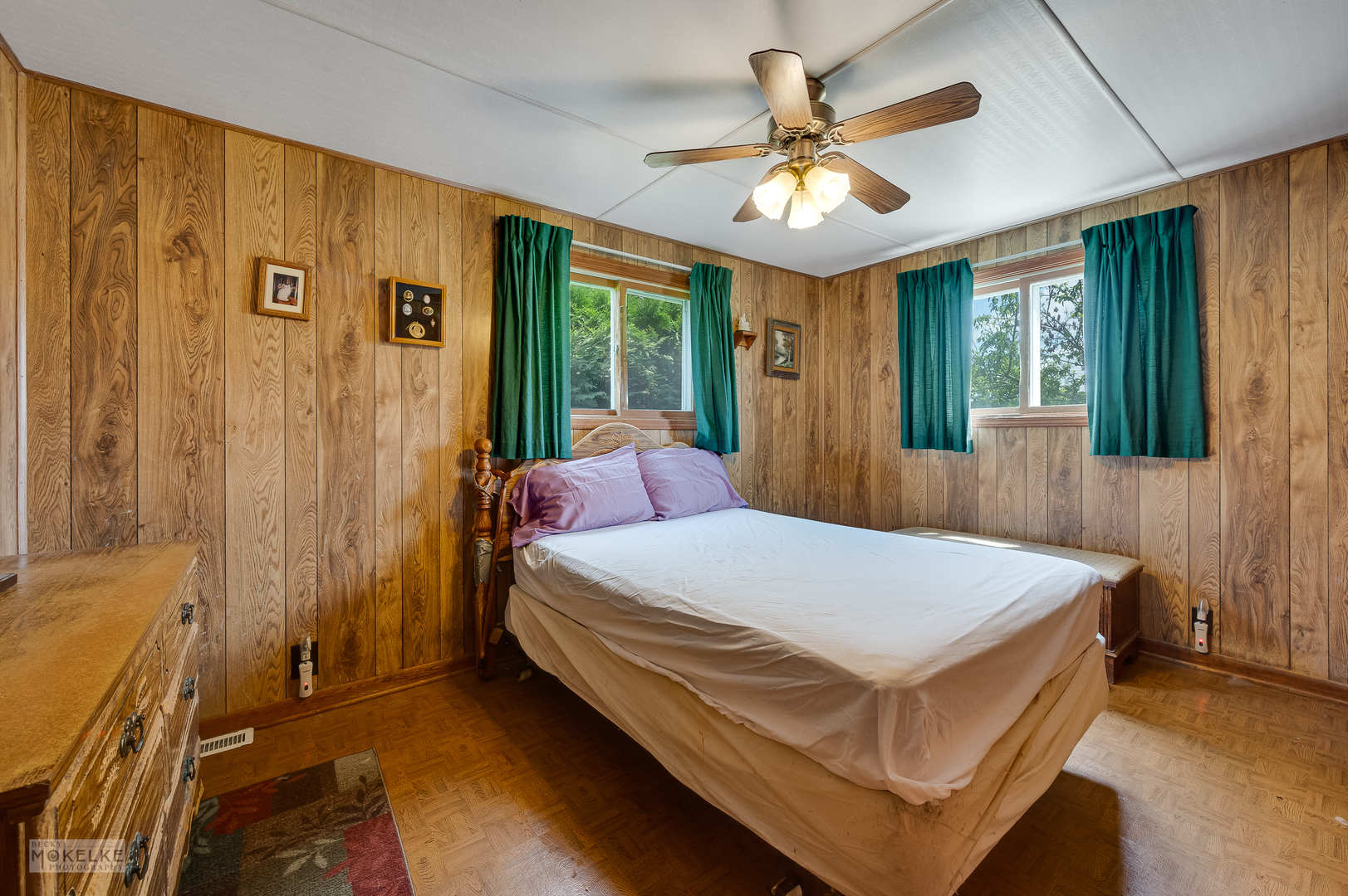 908 E Main Street, Newark, IL 60541