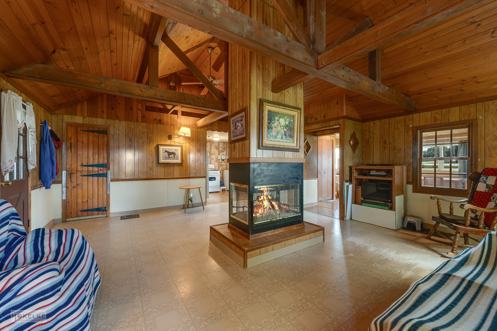 908 E Main Street, Newark, IL 60541
