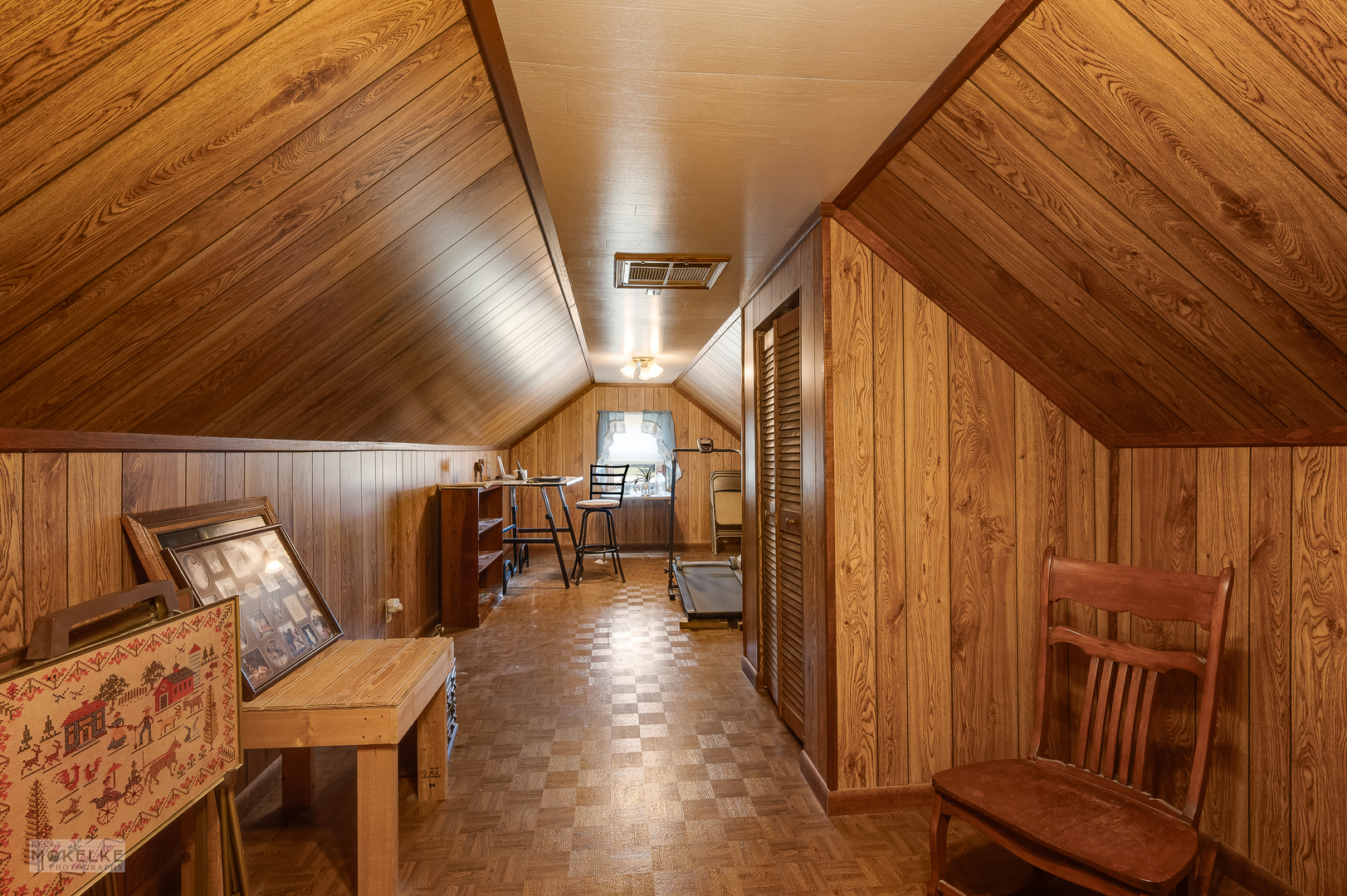 908 E Main Street, Newark, IL 60541