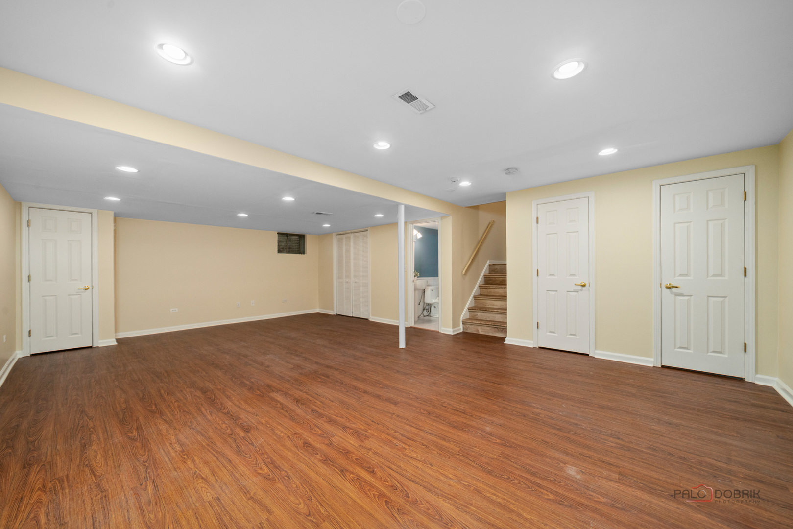 1804 Monroe Court, Glenview, IL 60025