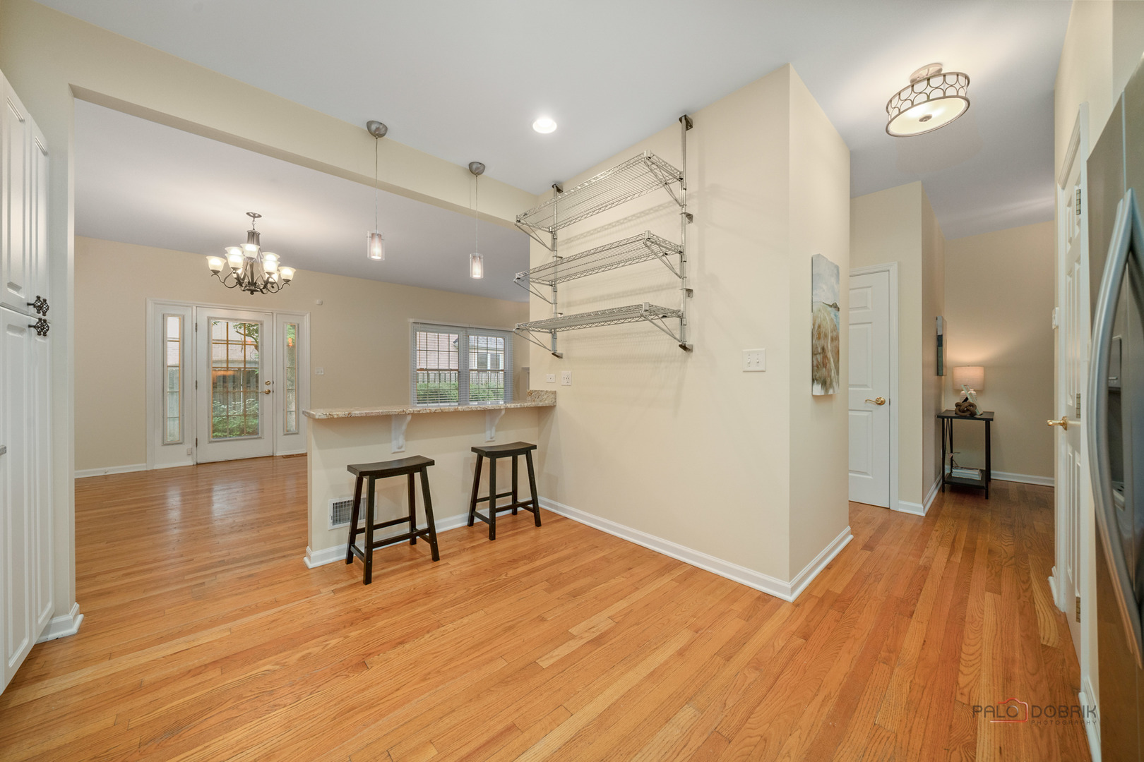 1804 Monroe Court, Glenview, IL 60025