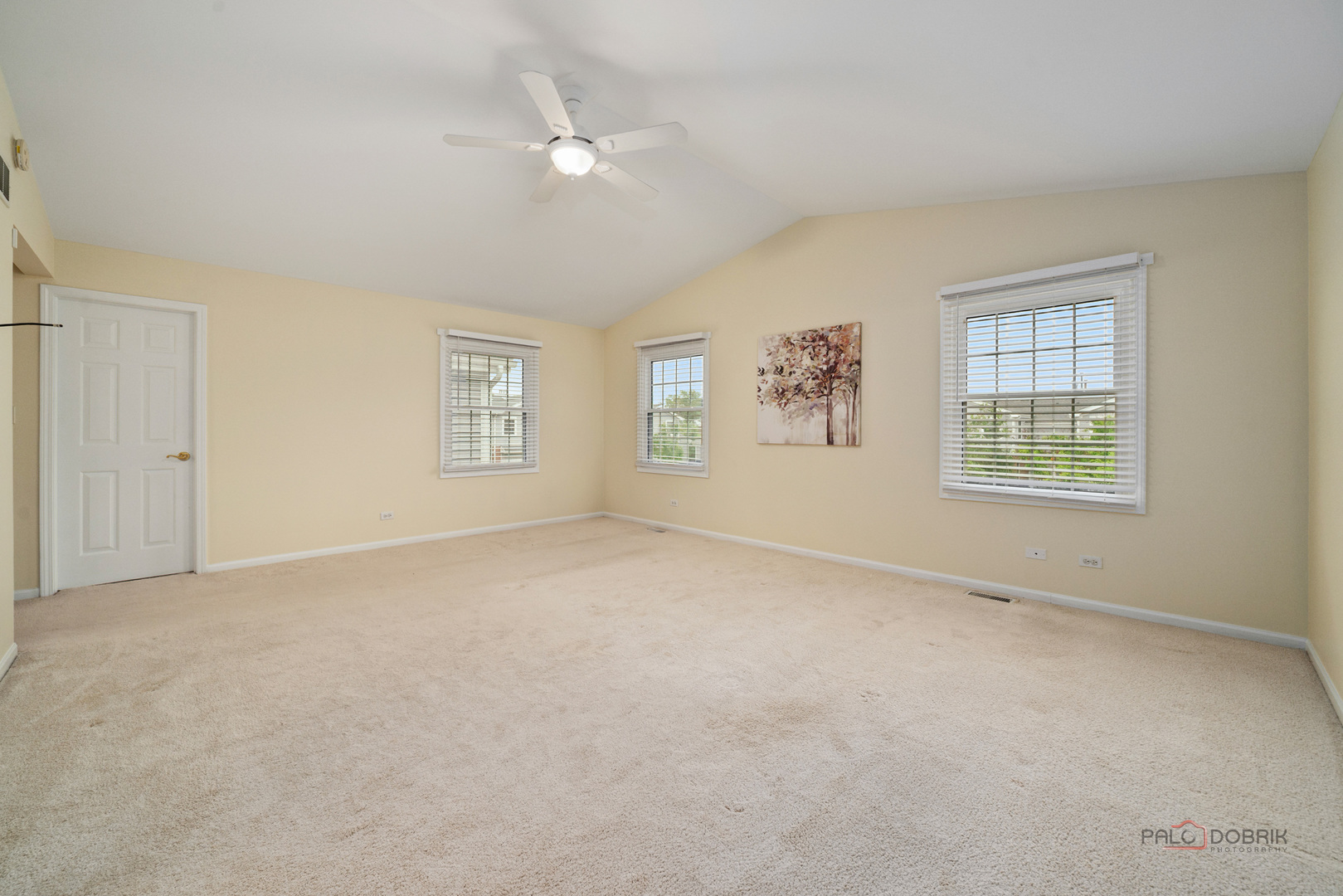 1804 Monroe Court, Glenview, IL 60025