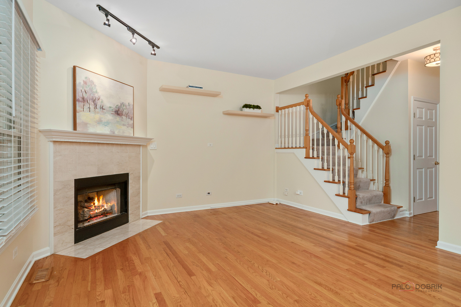 1804 Monroe Court, Glenview, IL 60025