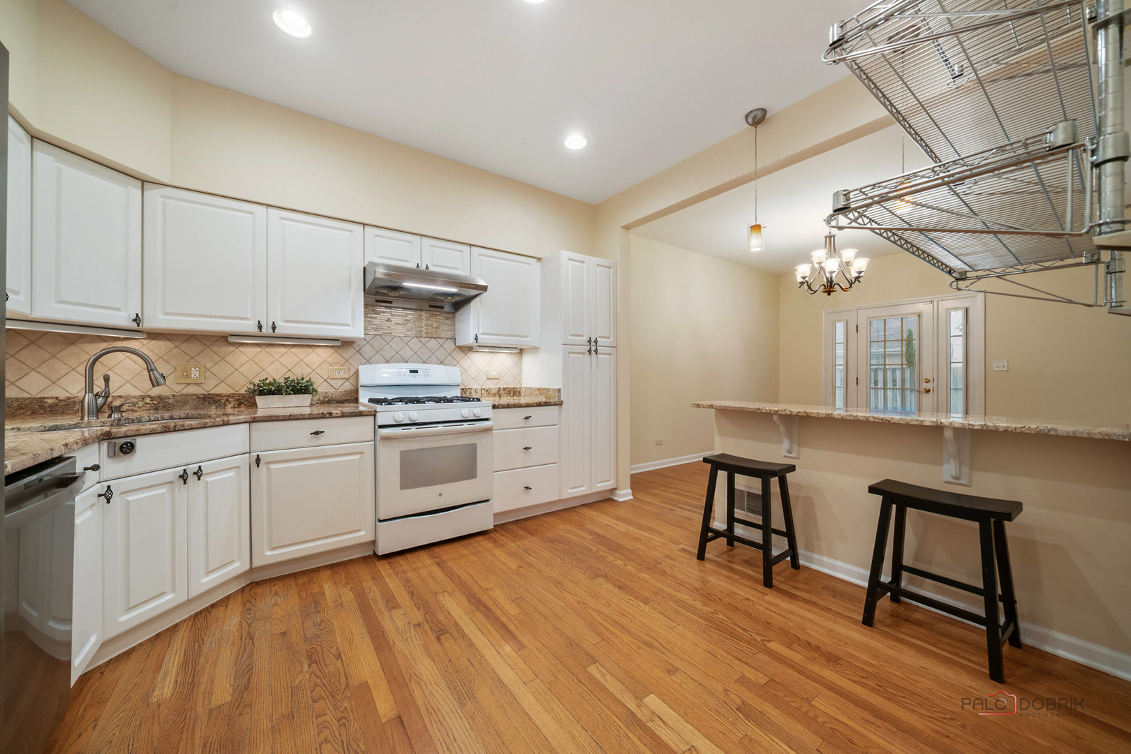 1804 Monroe Court, Glenview, IL 60025