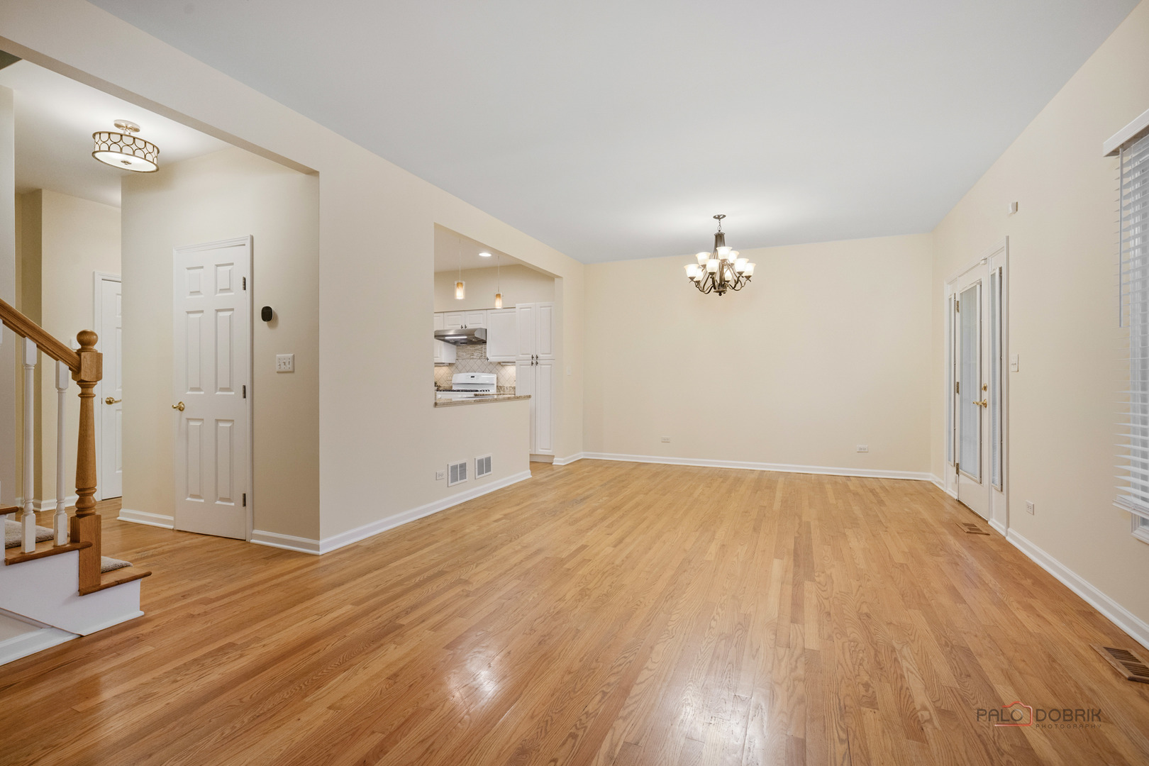 1804 Monroe Court, Glenview, IL 60025