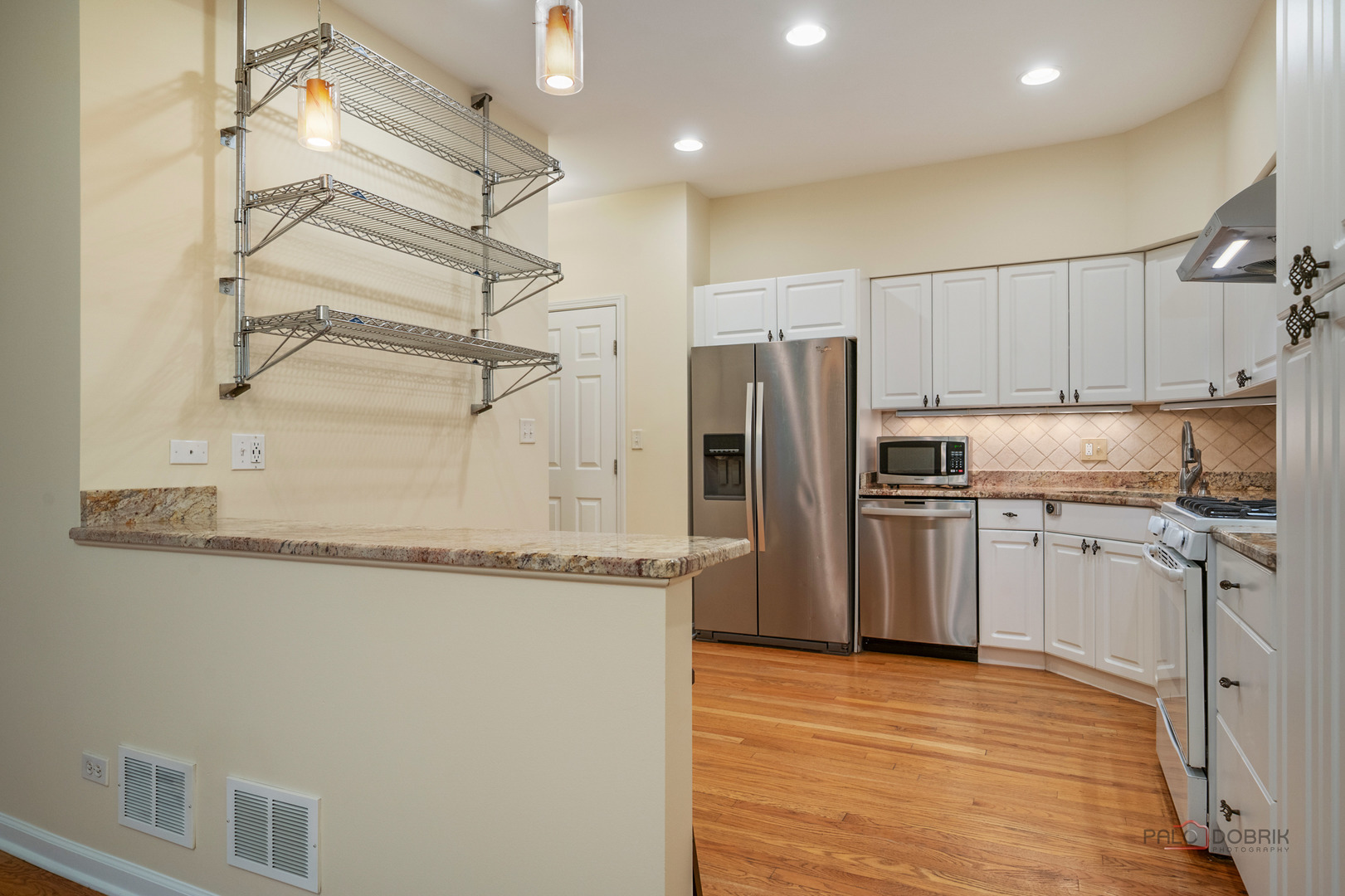 1804 Monroe Court, Glenview, IL 60025