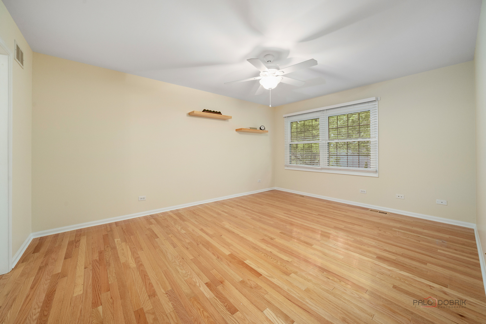 1804 Monroe Court, Glenview, IL 60025