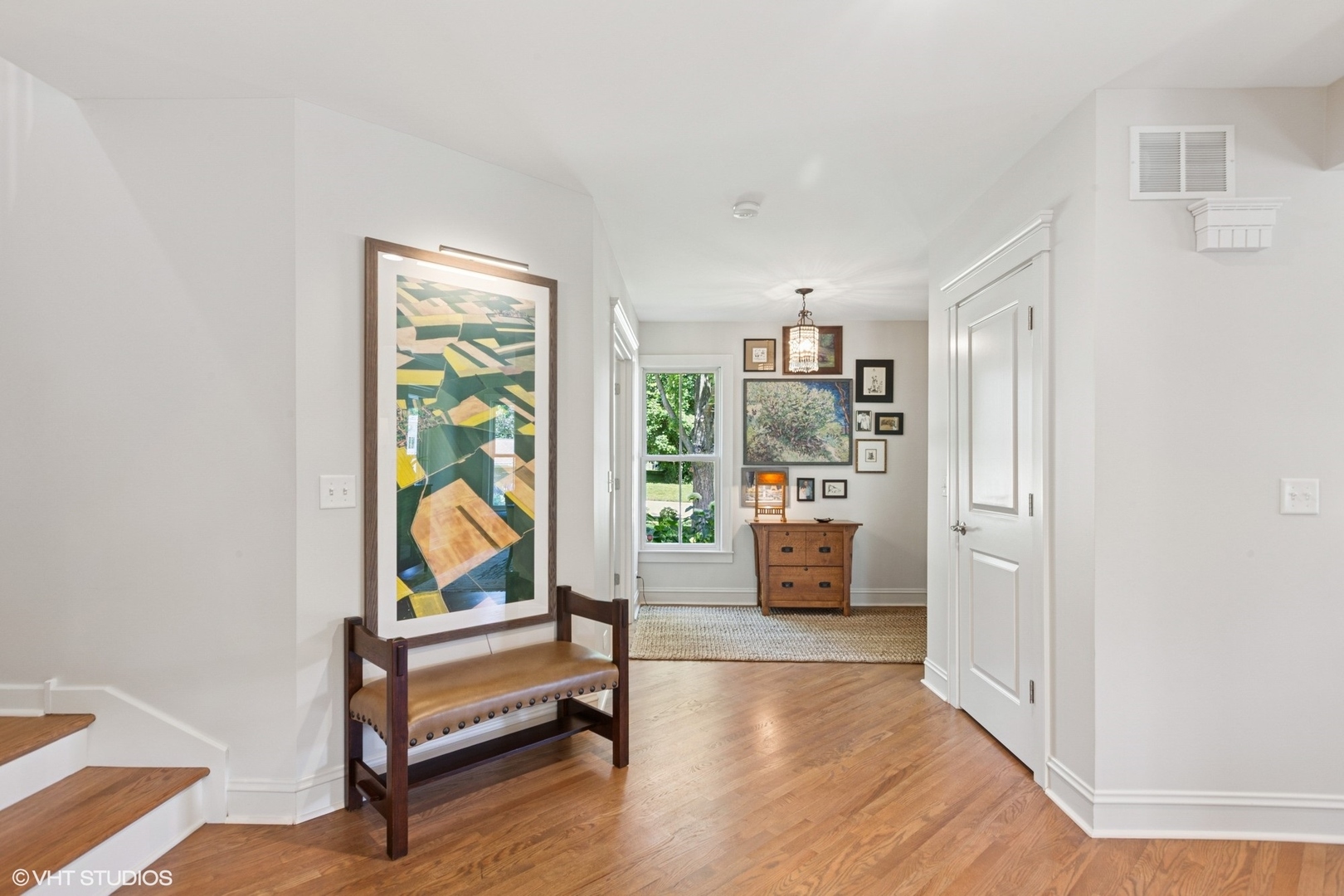 516 Ford Street, Geneva, IL 60134