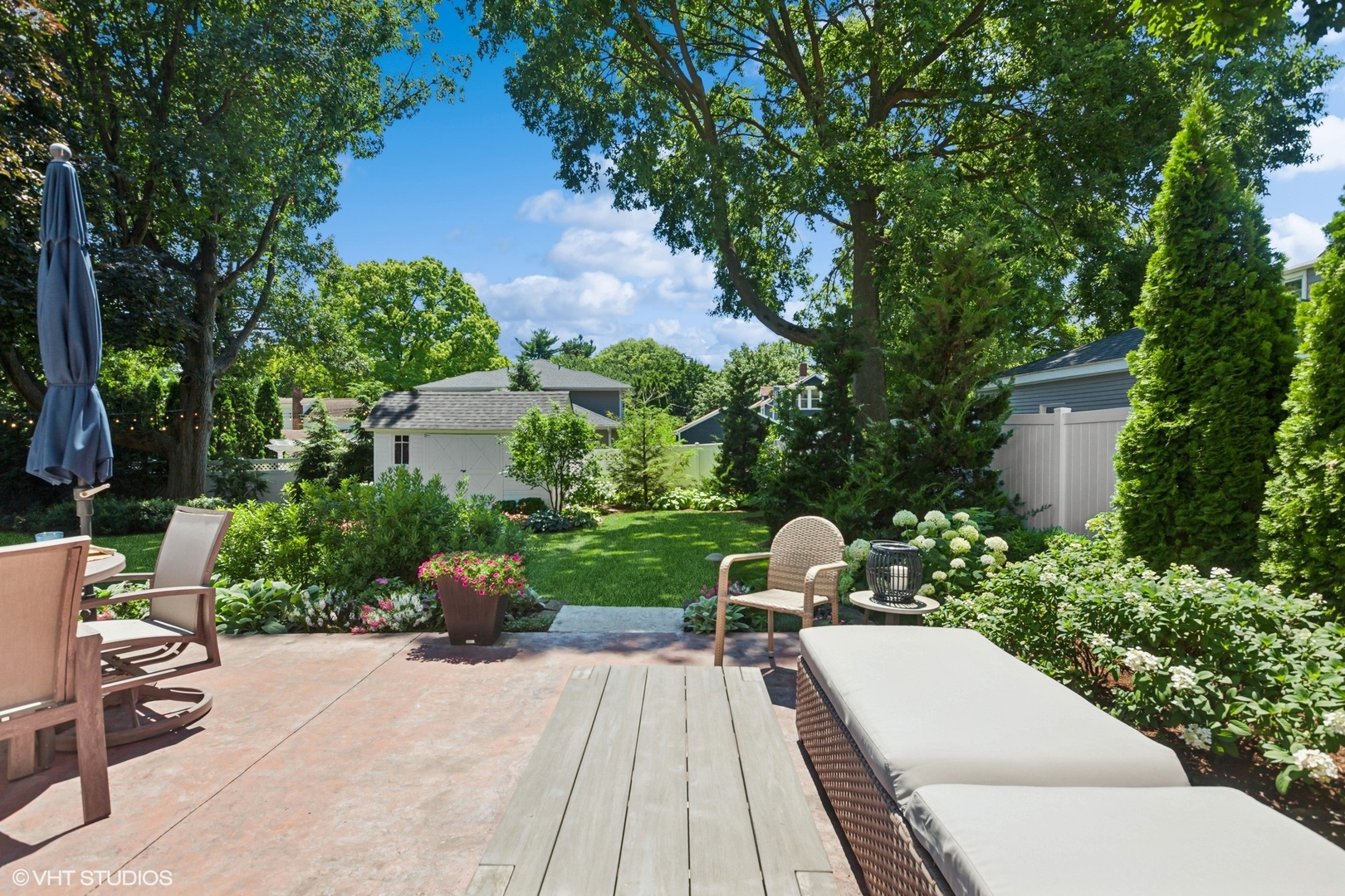 516 Ford Street, Geneva, IL 60134