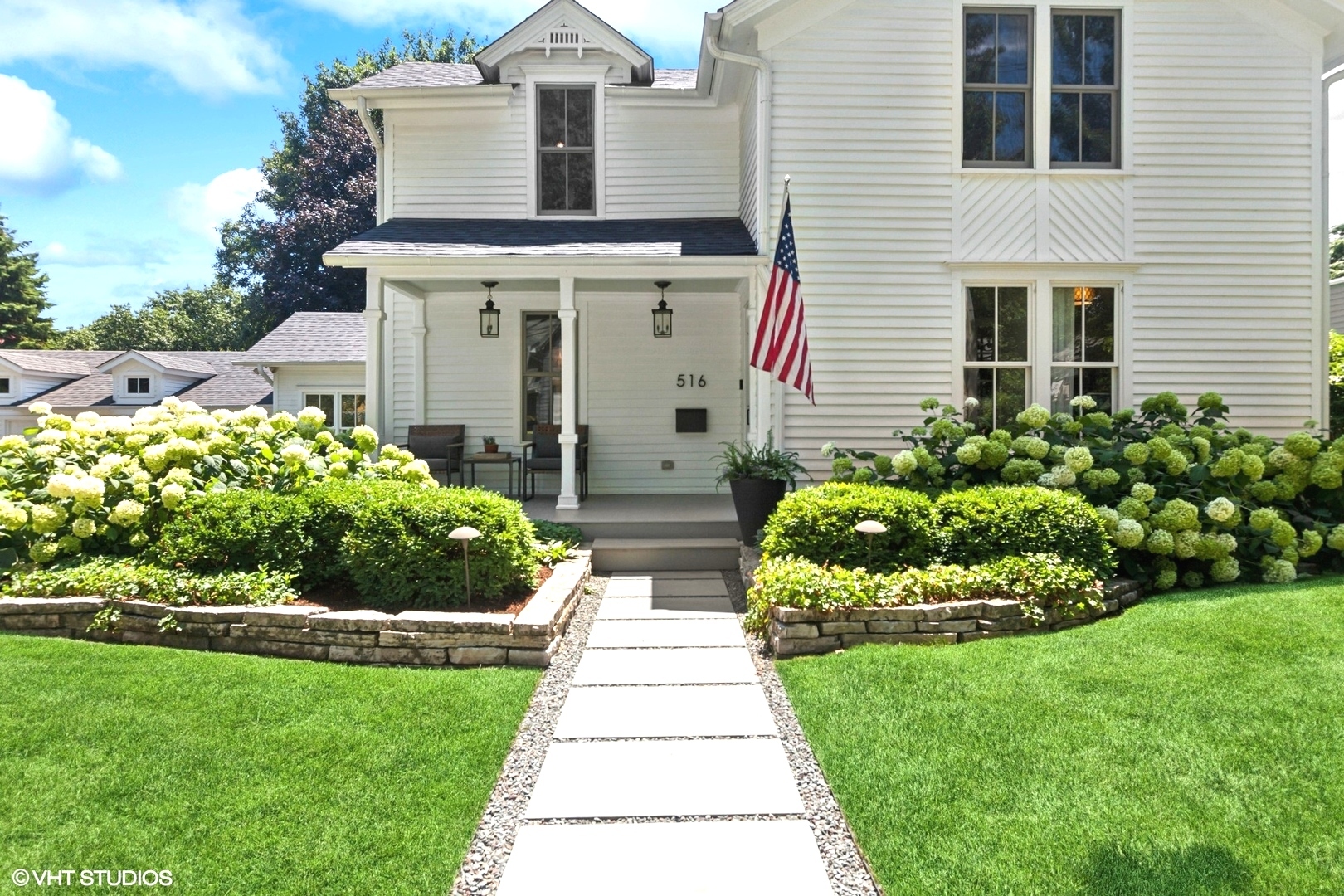 516 Ford Street, Geneva, IL 60134