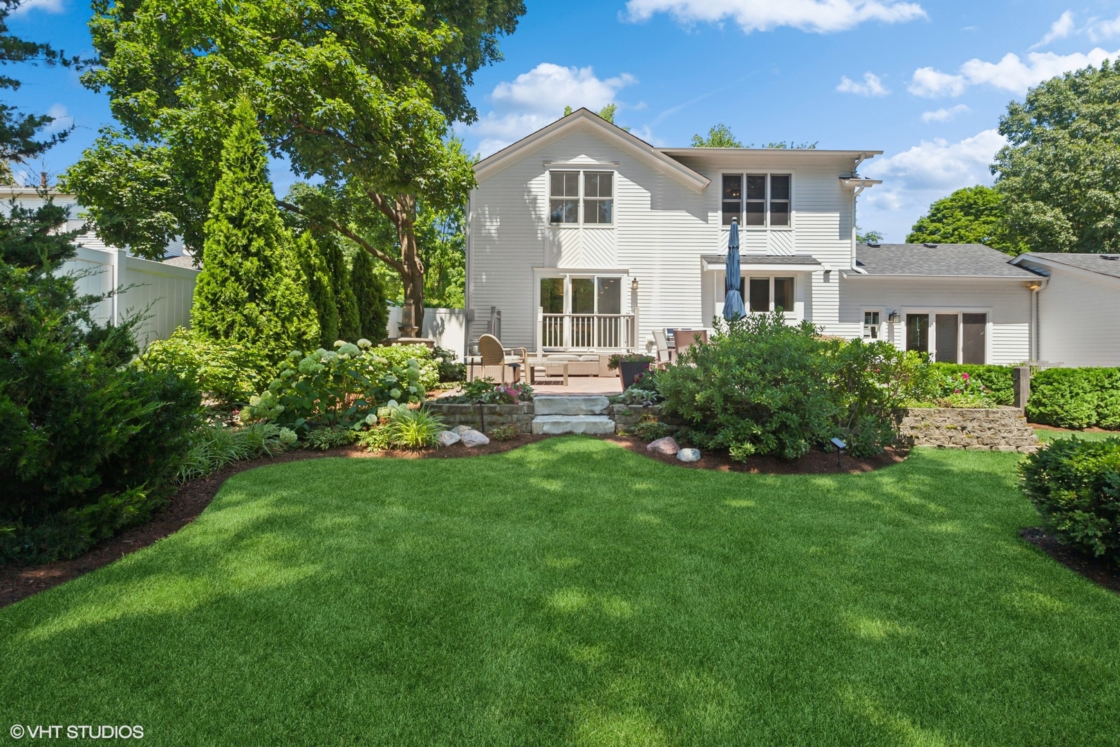 516 Ford Street, Geneva, IL 60134