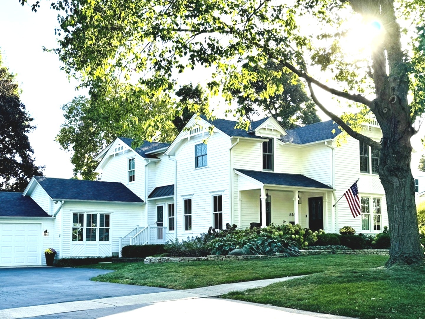 516 Ford Street, Geneva, IL 60134