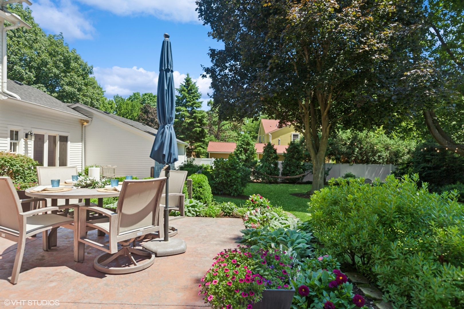 516 Ford Street, Geneva, IL 60134