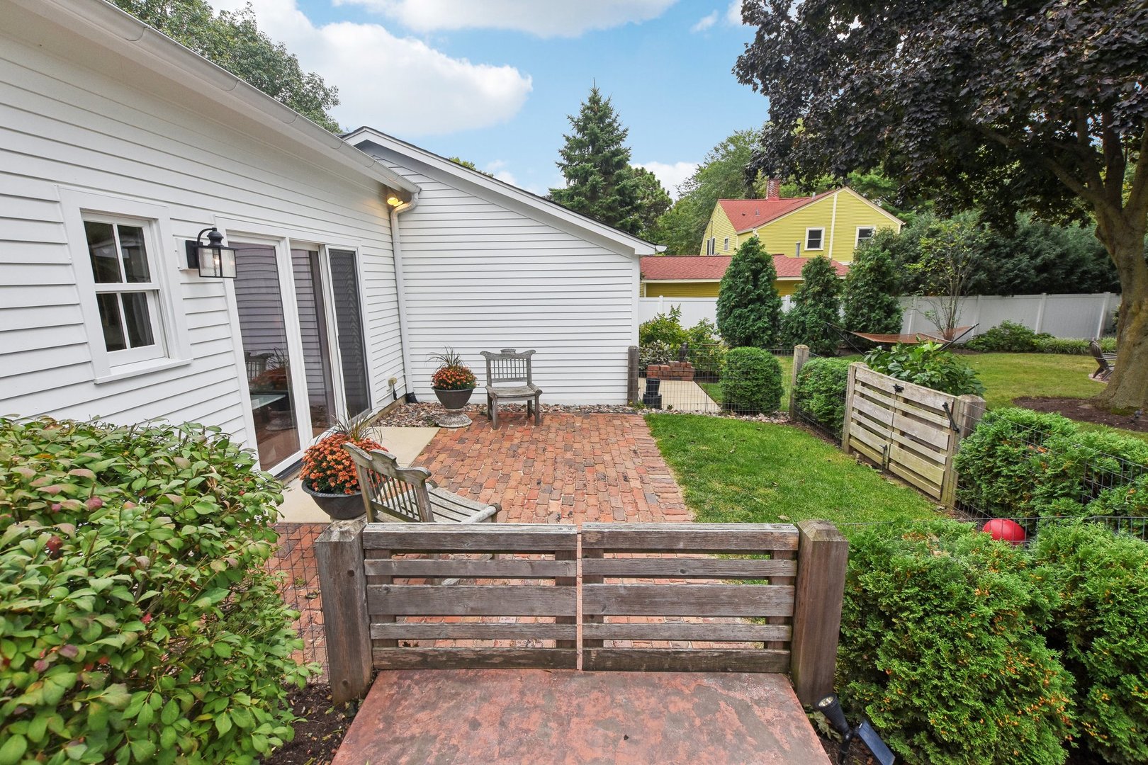 516 Ford Street, Geneva, IL 60134