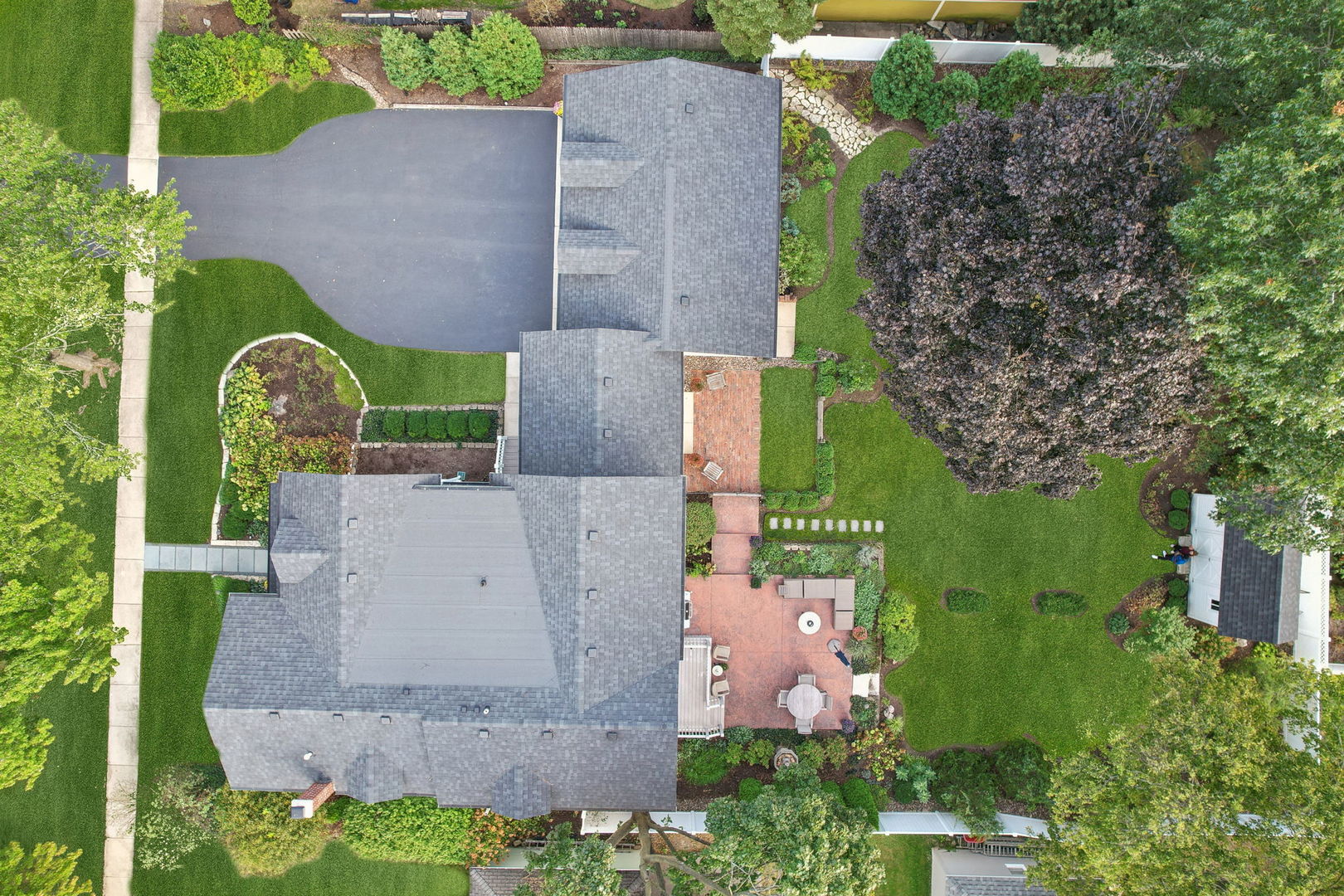 516 Ford Street, Geneva, IL 60134