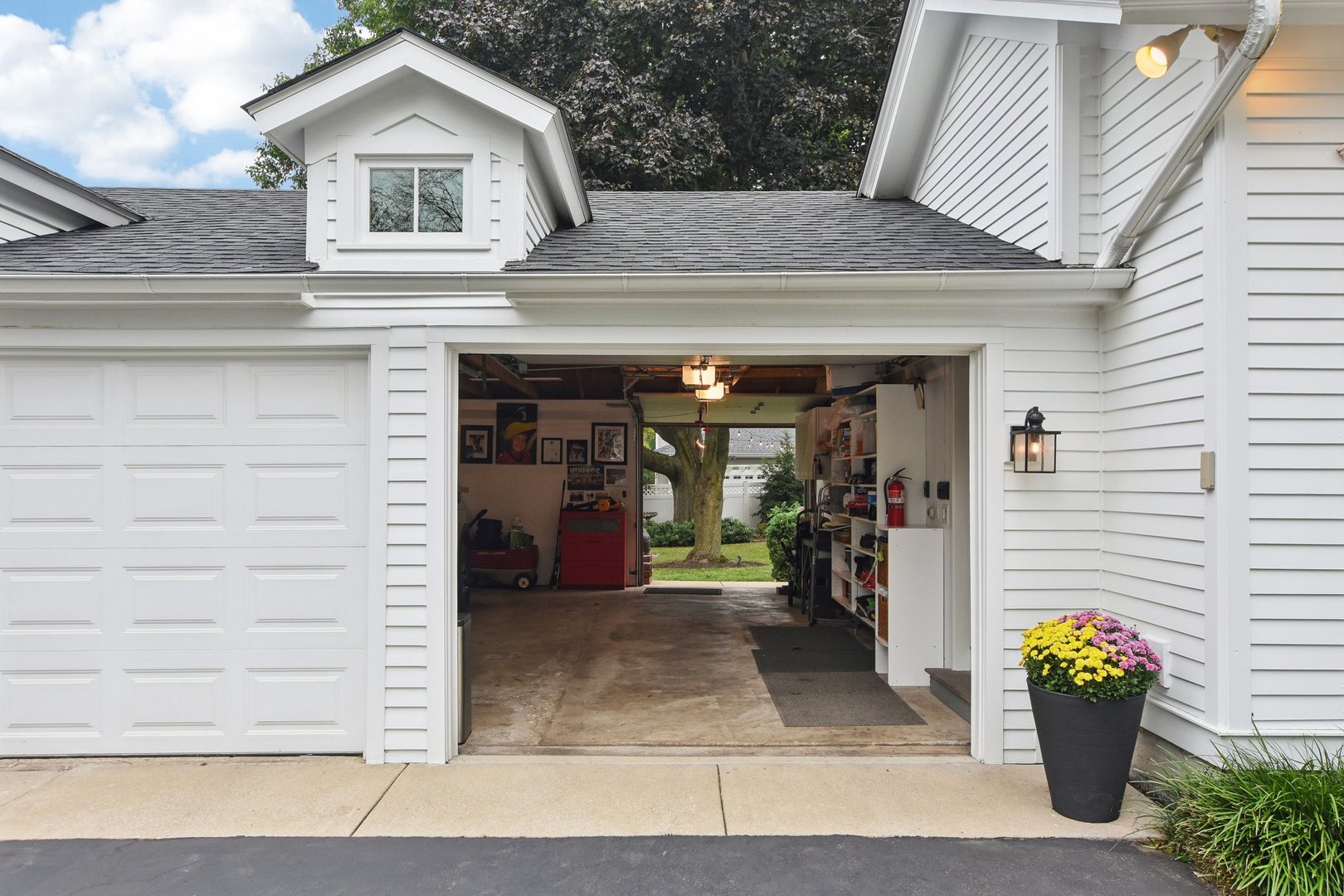 516 Ford Street, Geneva, IL 60134