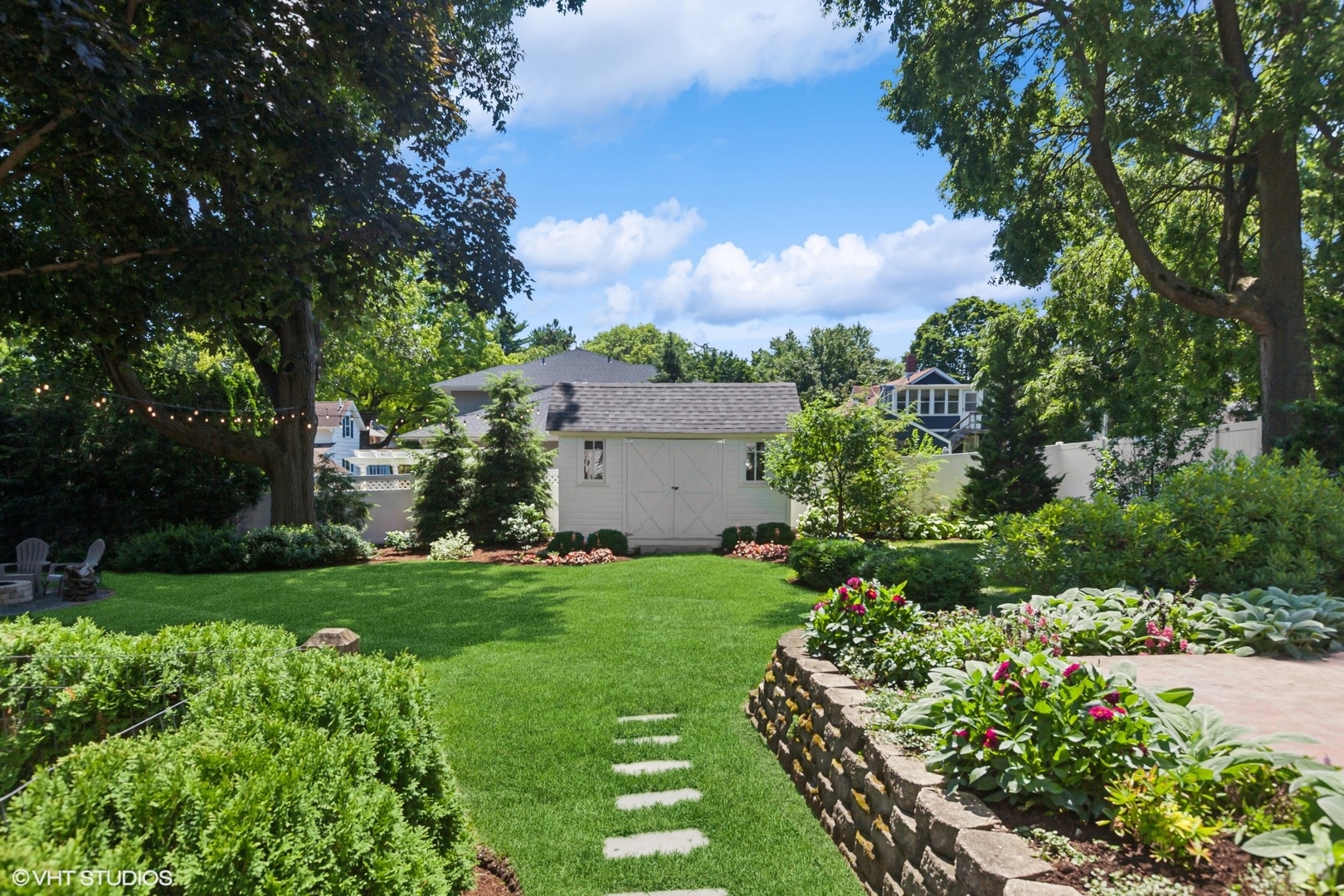 516 Ford Street, Geneva, IL 60134