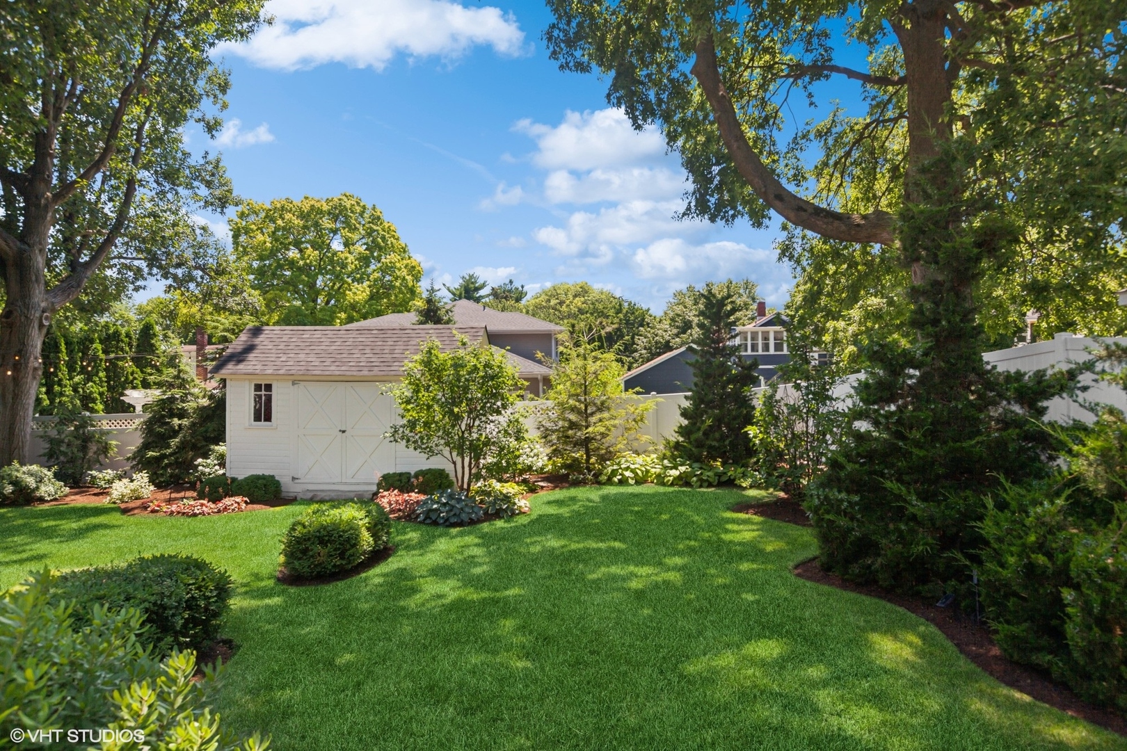 516 Ford Street, Geneva, IL 60134