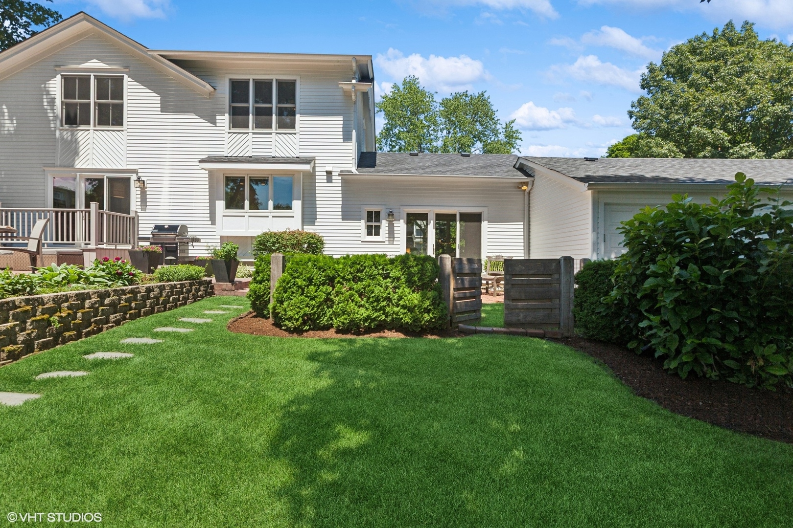 516 Ford Street, Geneva, IL 60134