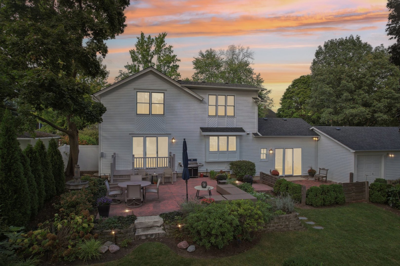 516 Ford Street, Geneva, IL 60134