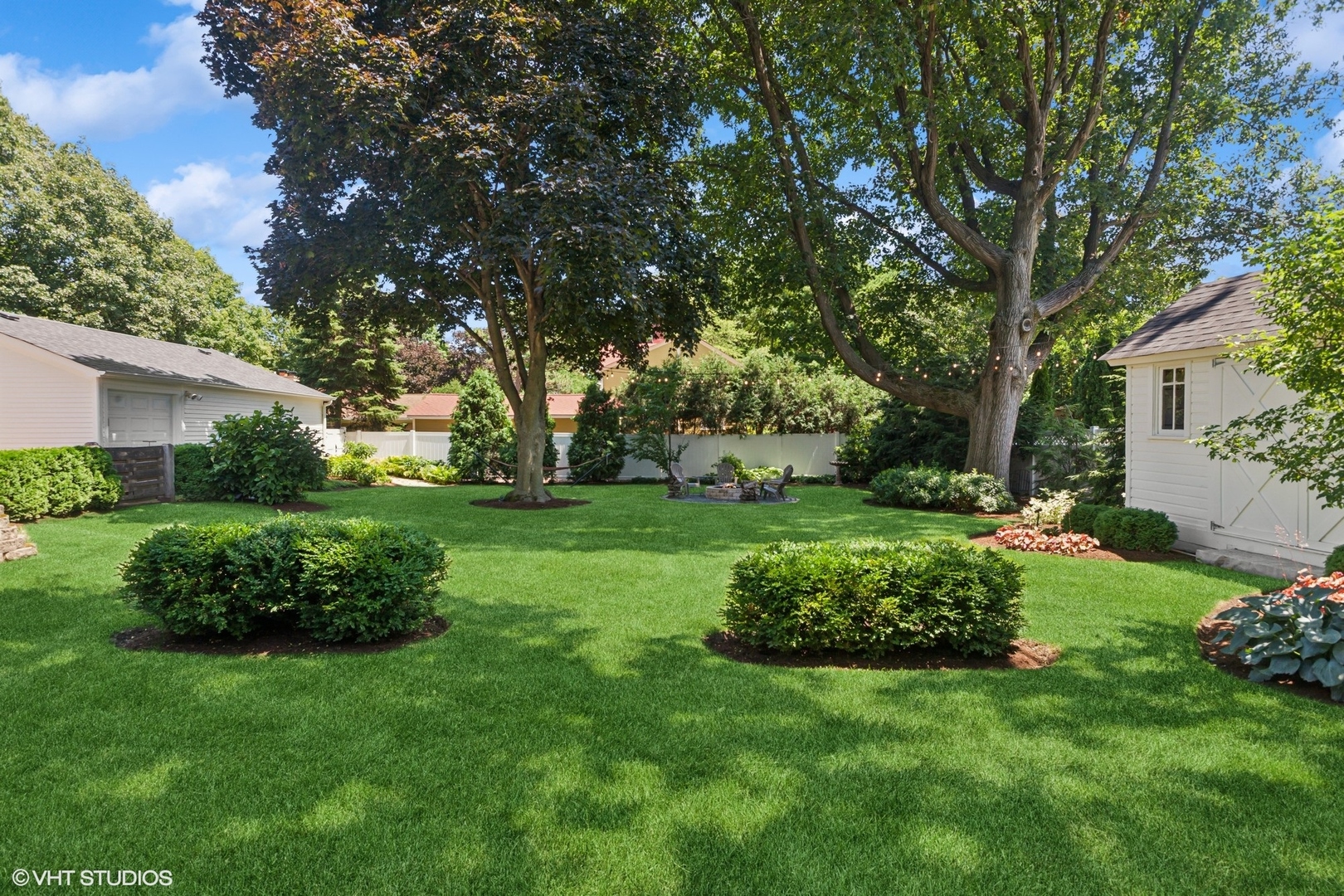 516 Ford Street, Geneva, IL 60134