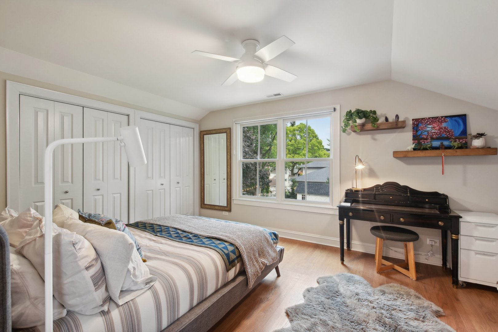 516 Ford Street, Geneva, IL 60134