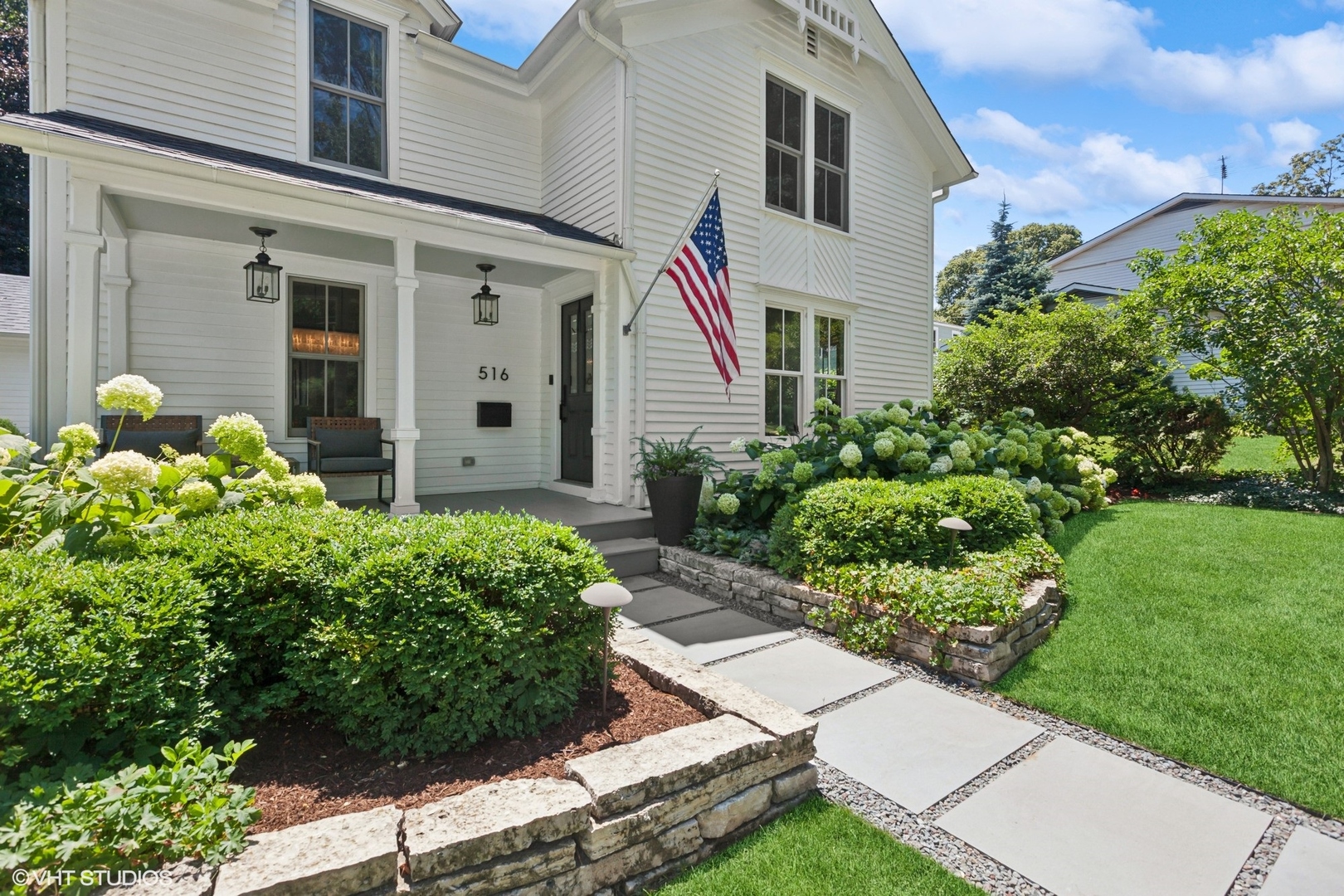 516 Ford Street, Geneva, IL 60134