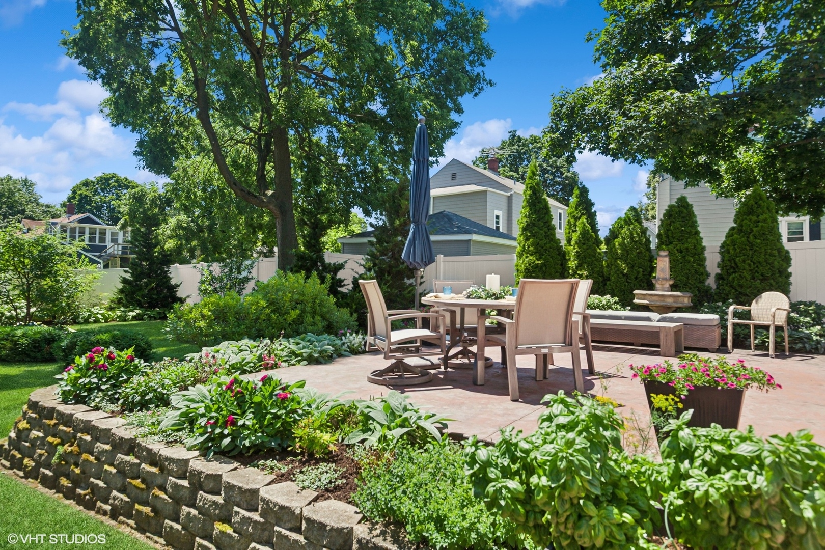 516 Ford Street, Geneva, IL 60134