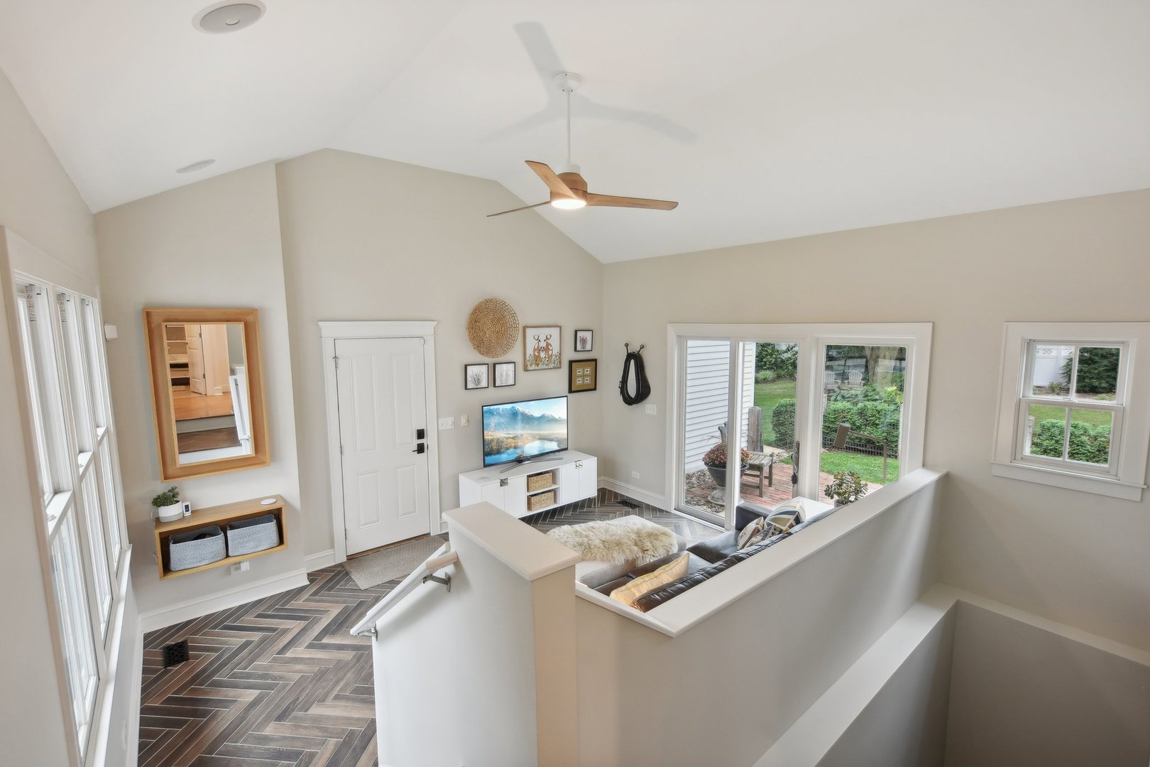 516 Ford Street, Geneva, IL 60134
