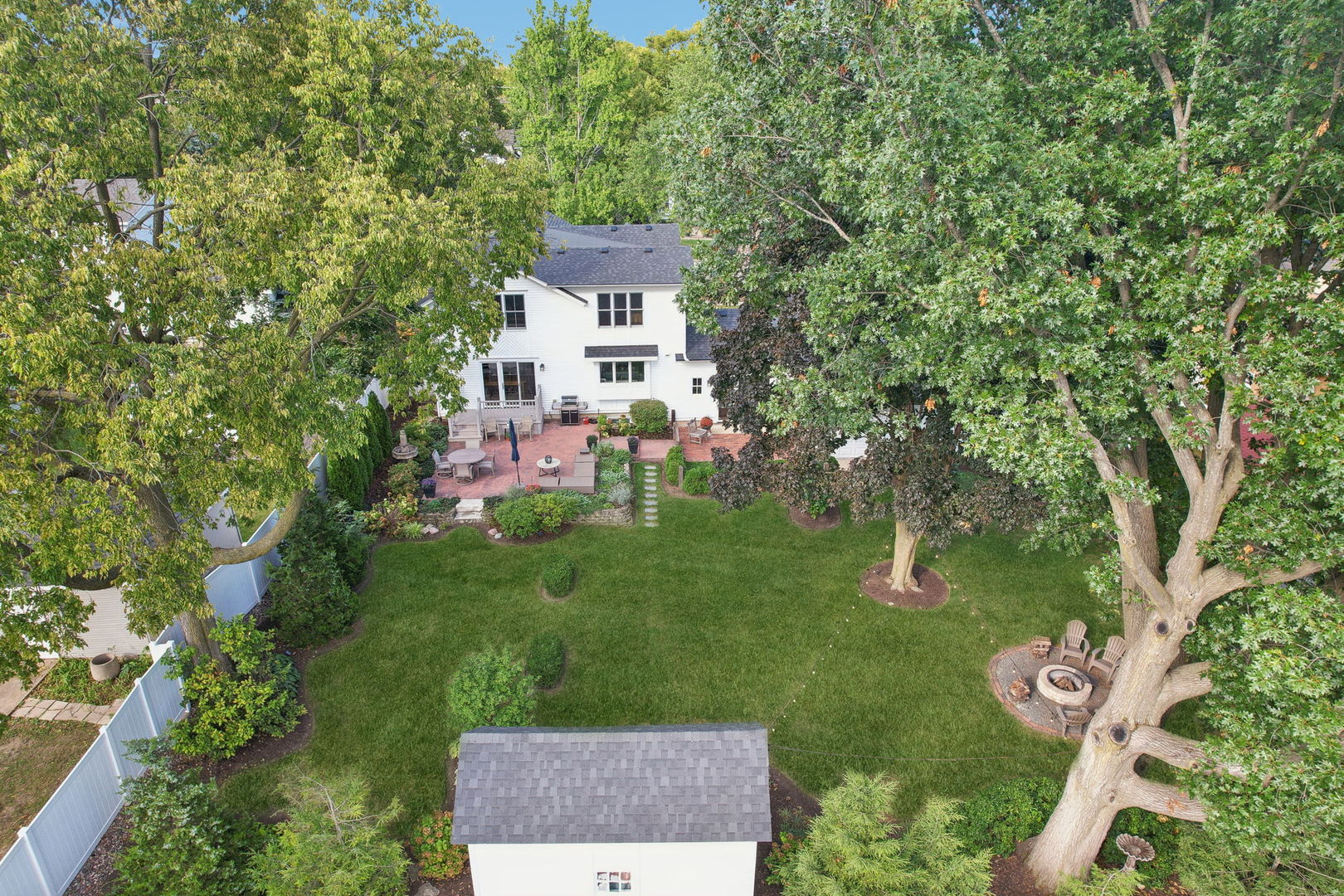 516 Ford Street, Geneva, IL 60134