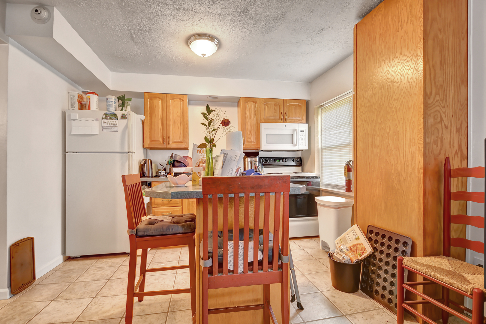 308 E 55th Street, Westmont, IL 60559