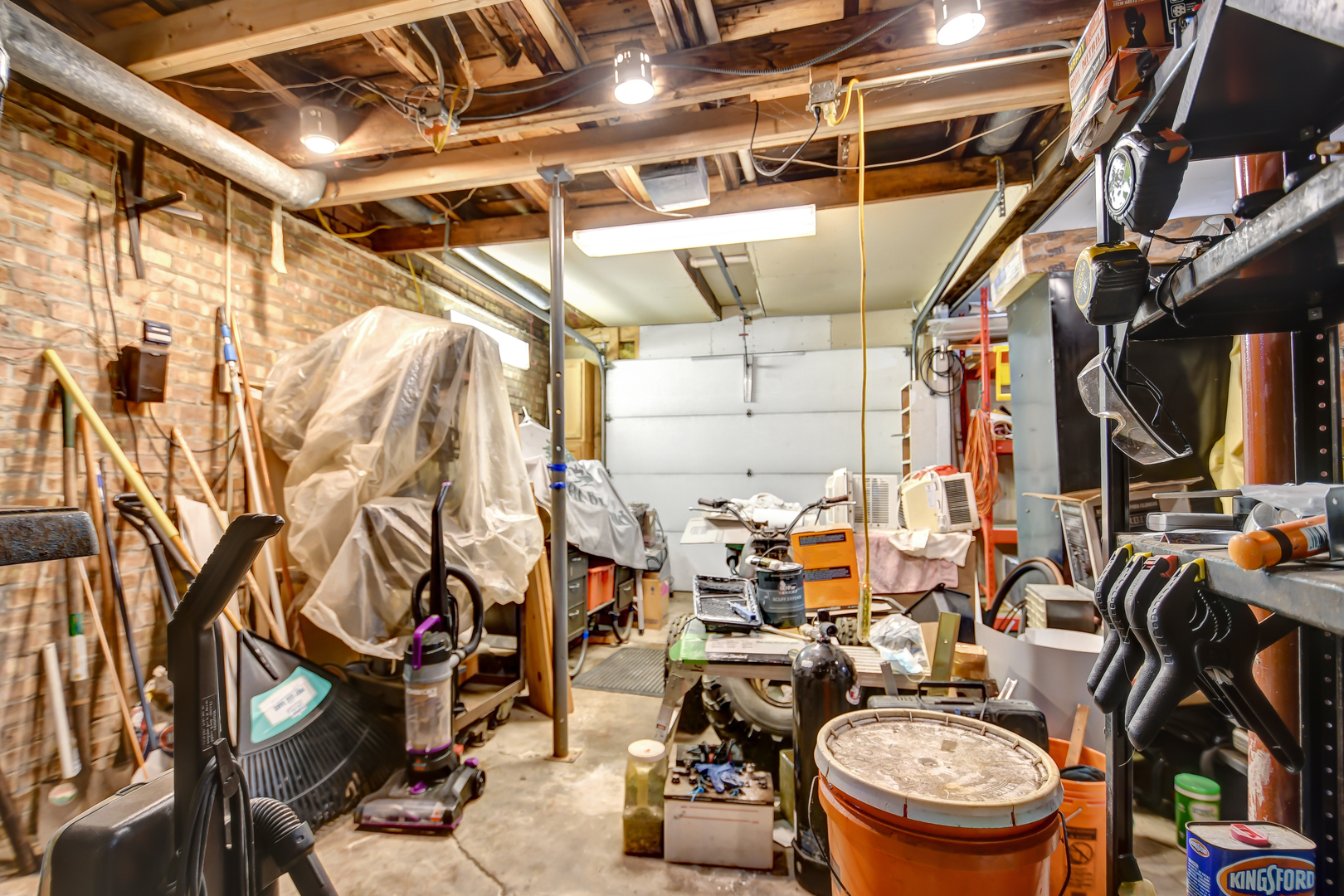 308 E 55th Street, Westmont, IL 60559