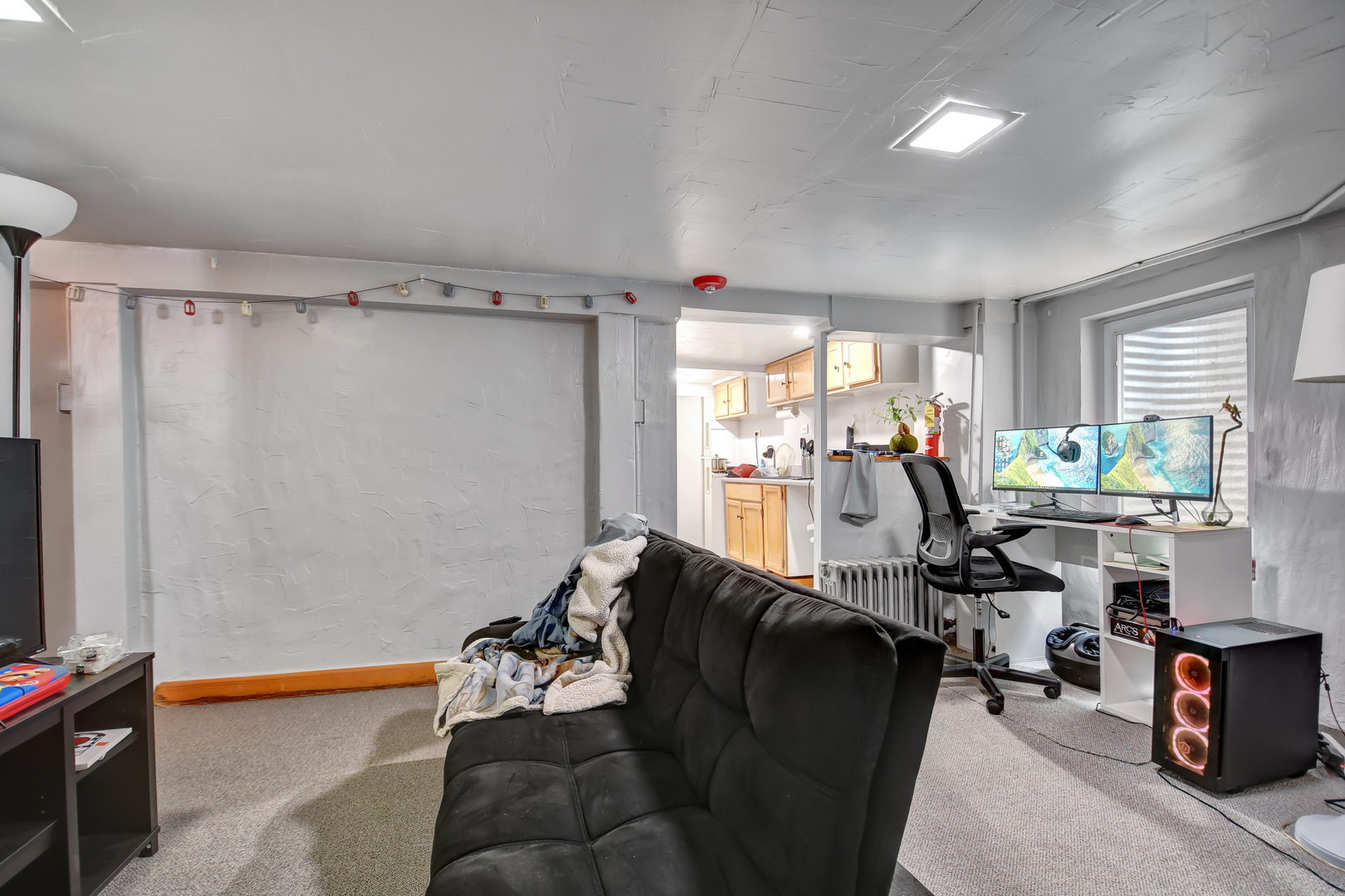 308 E 55th Street, Westmont, IL 60559