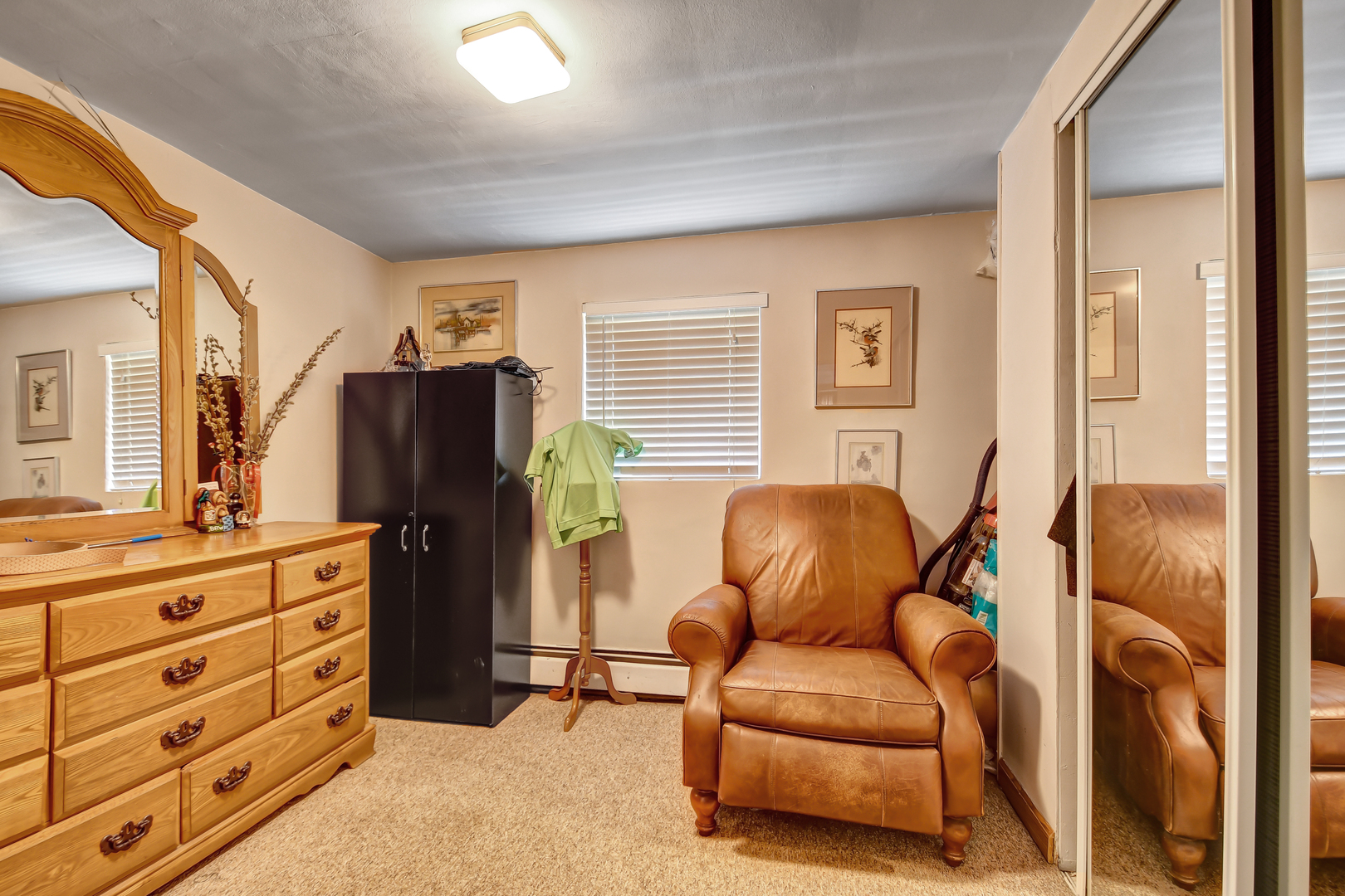 308 E 55th Street, Westmont, IL 60559