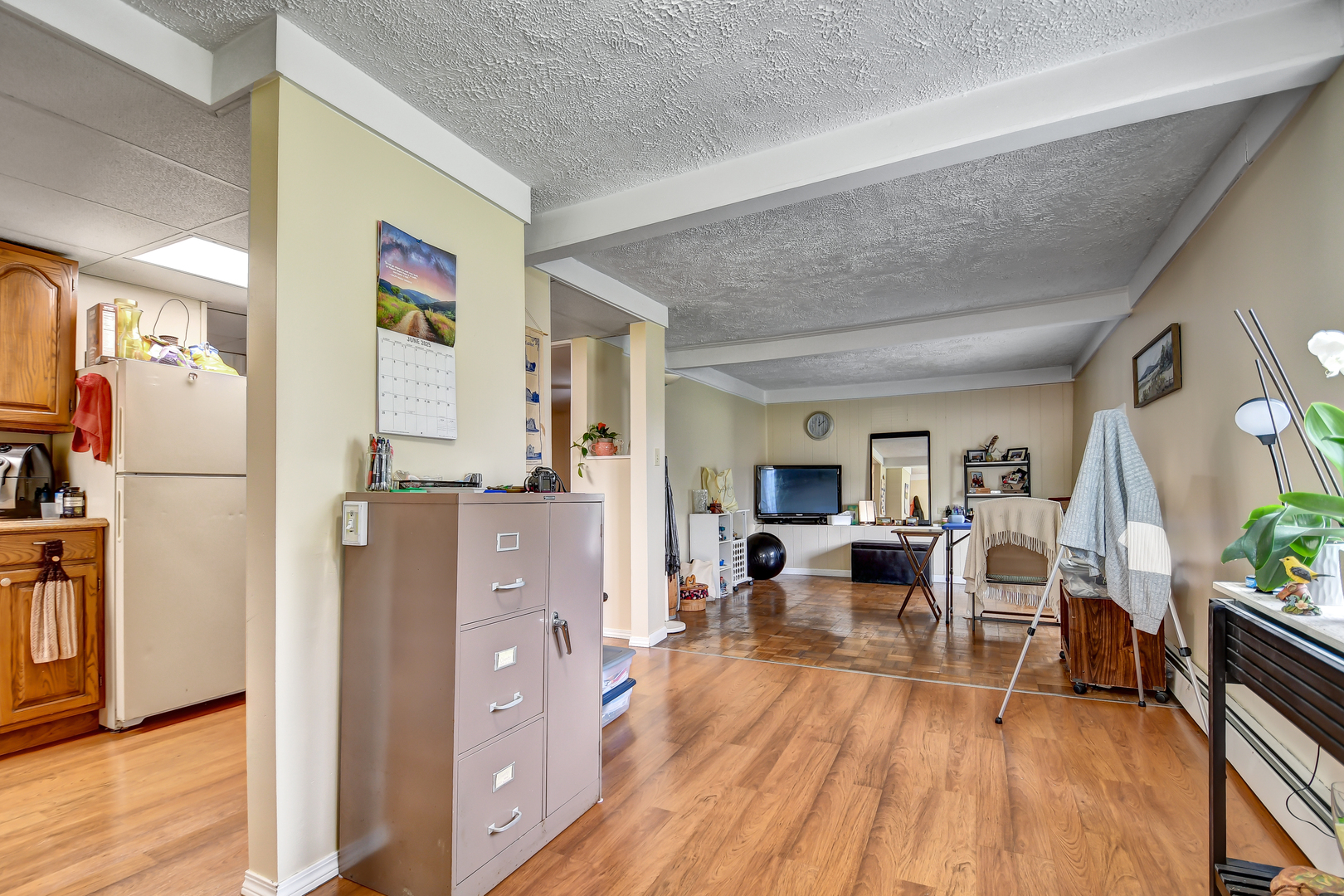 308 E 55th Street, Westmont, IL 60559