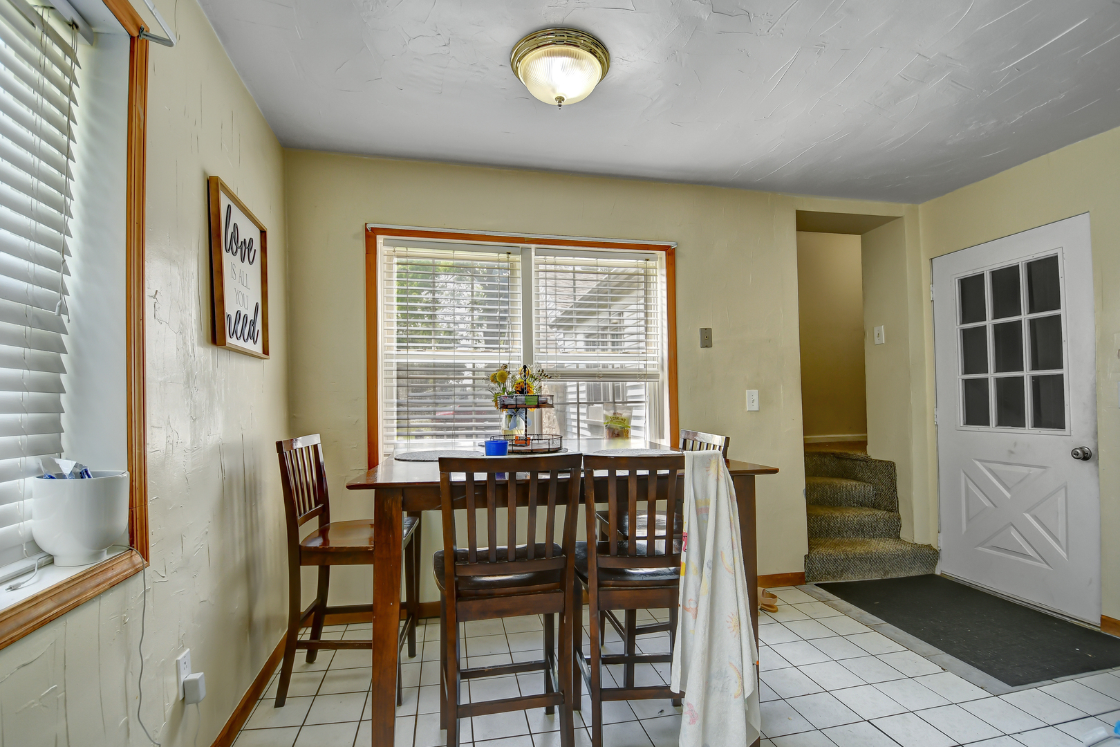 308 E 55th Street, Westmont, IL 60559